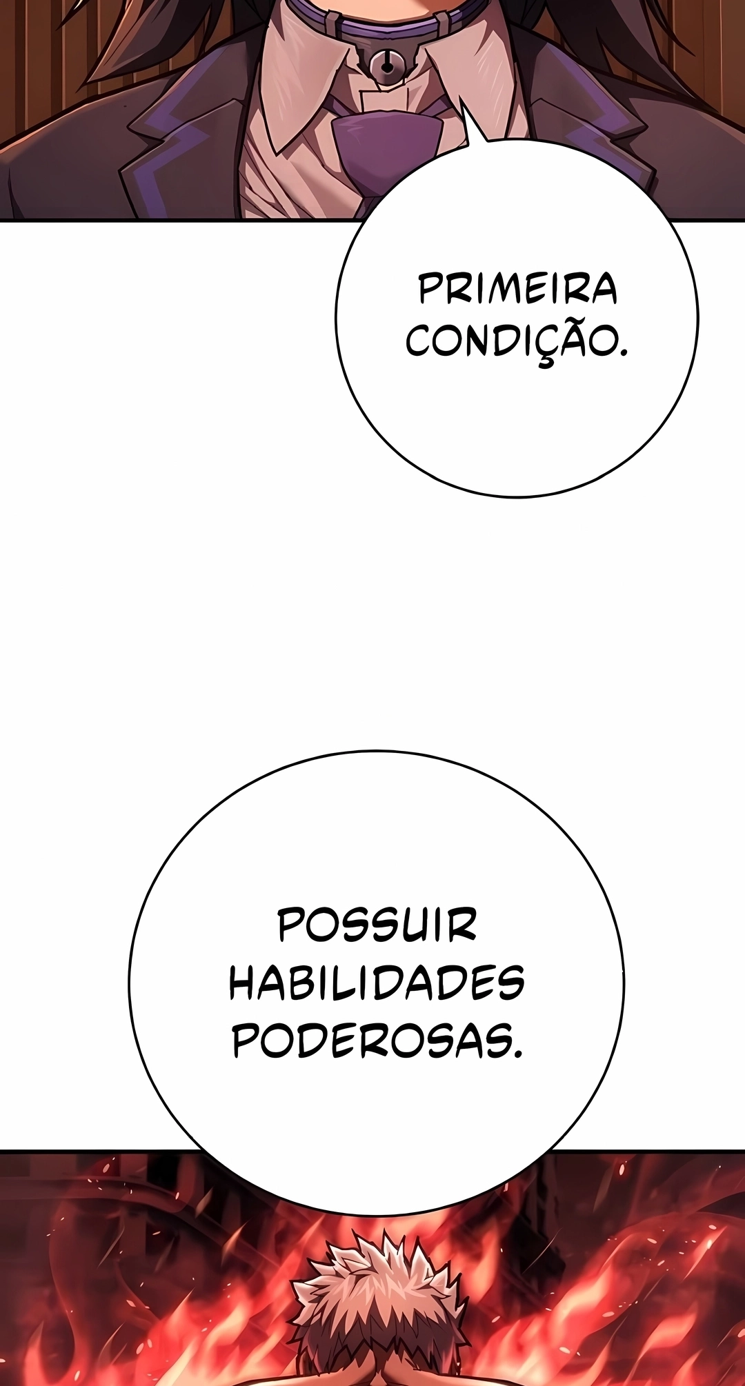 Carrasco Capítulo 23 Página 18