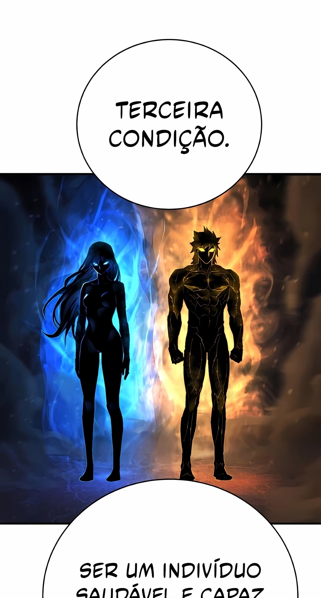 Carrasco Capítulo 23 Página 21