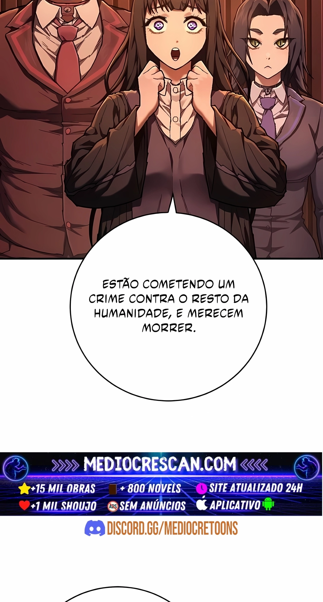Carrasco Capítulo 23 Página 24