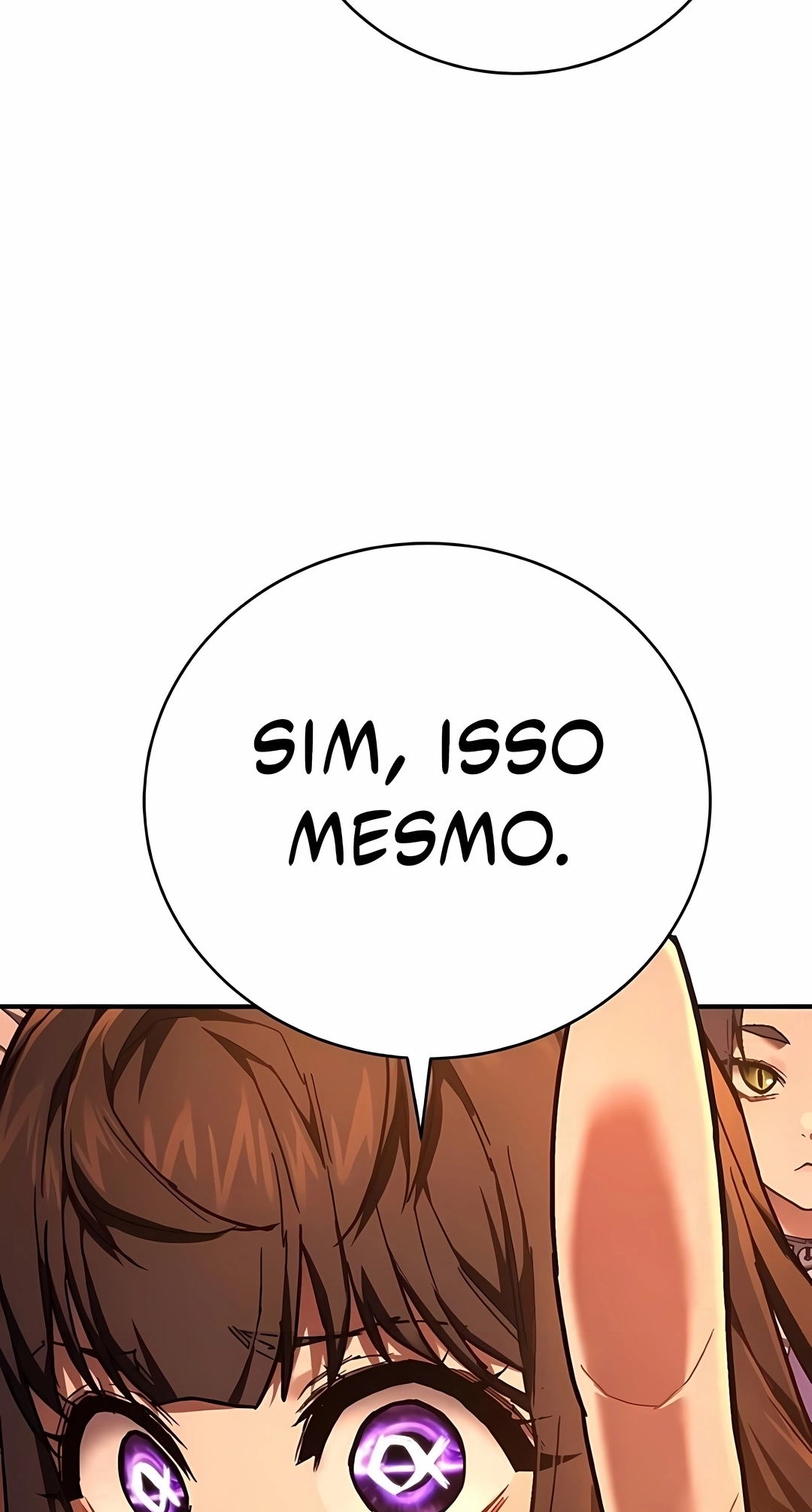 Carrasco Capítulo 23 Página 26