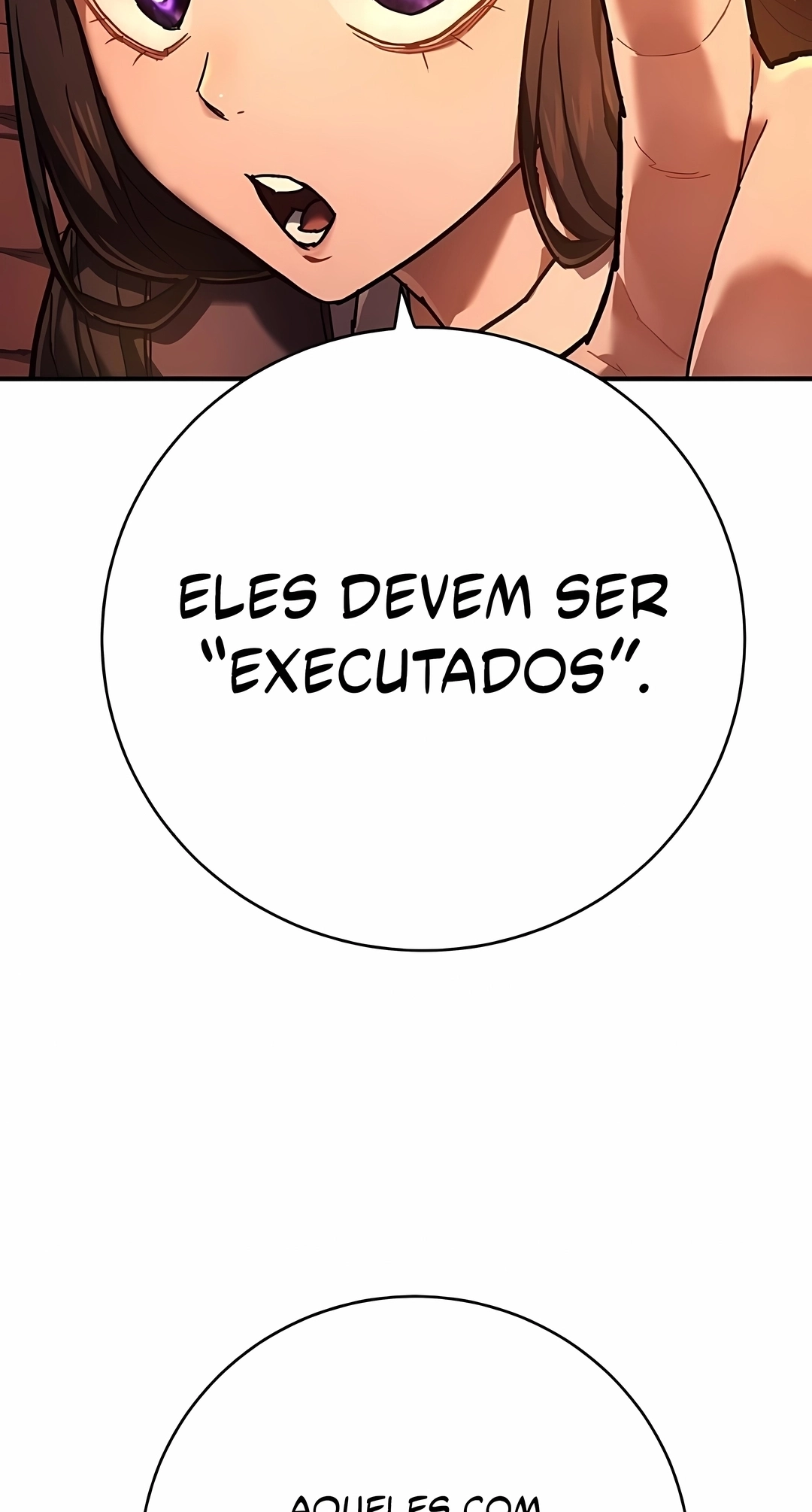 Carrasco Capítulo 23 Página 27