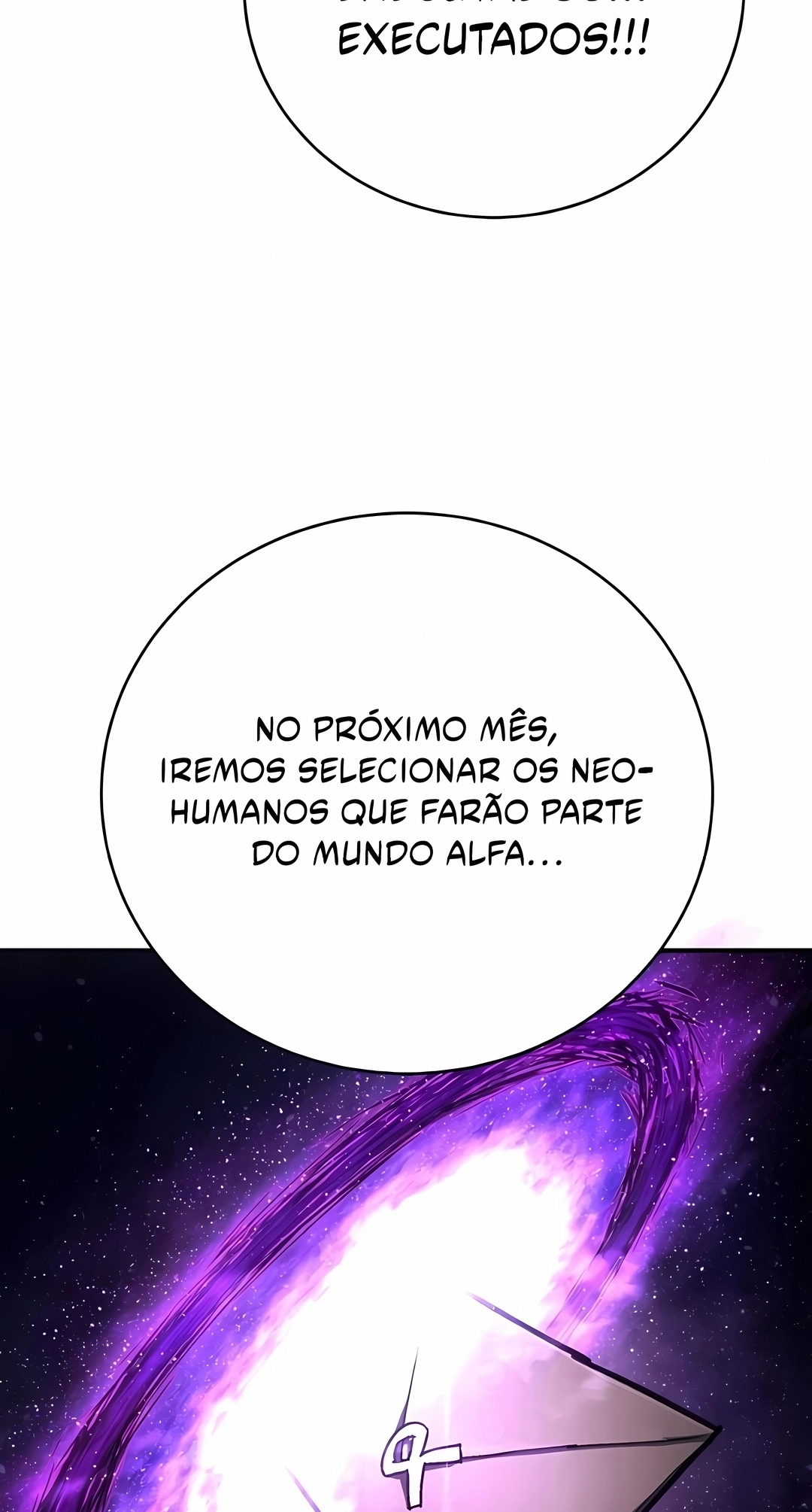 Carrasco Capítulo 23 Página 29