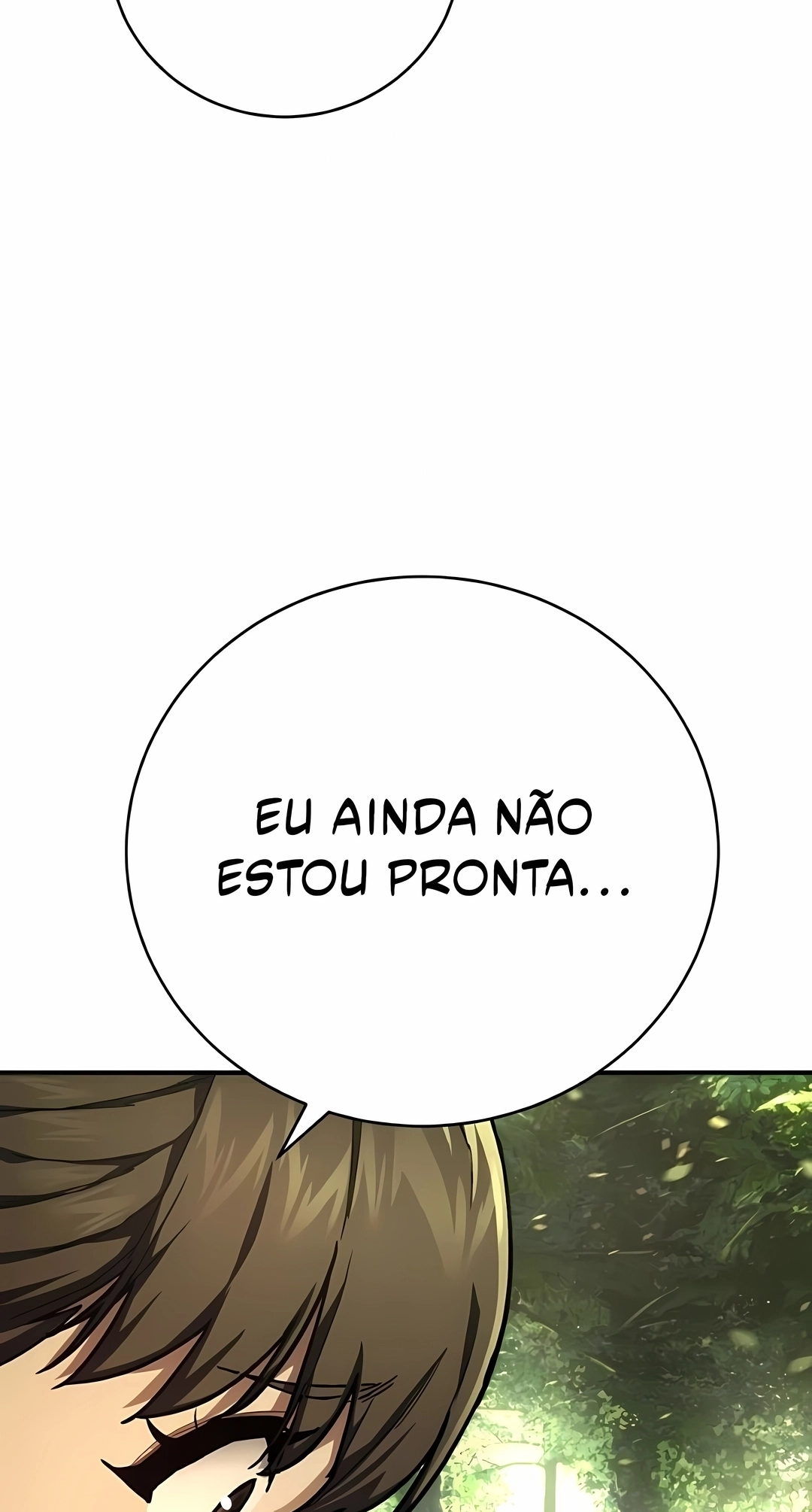 Carrasco Capítulo 23 Página 4