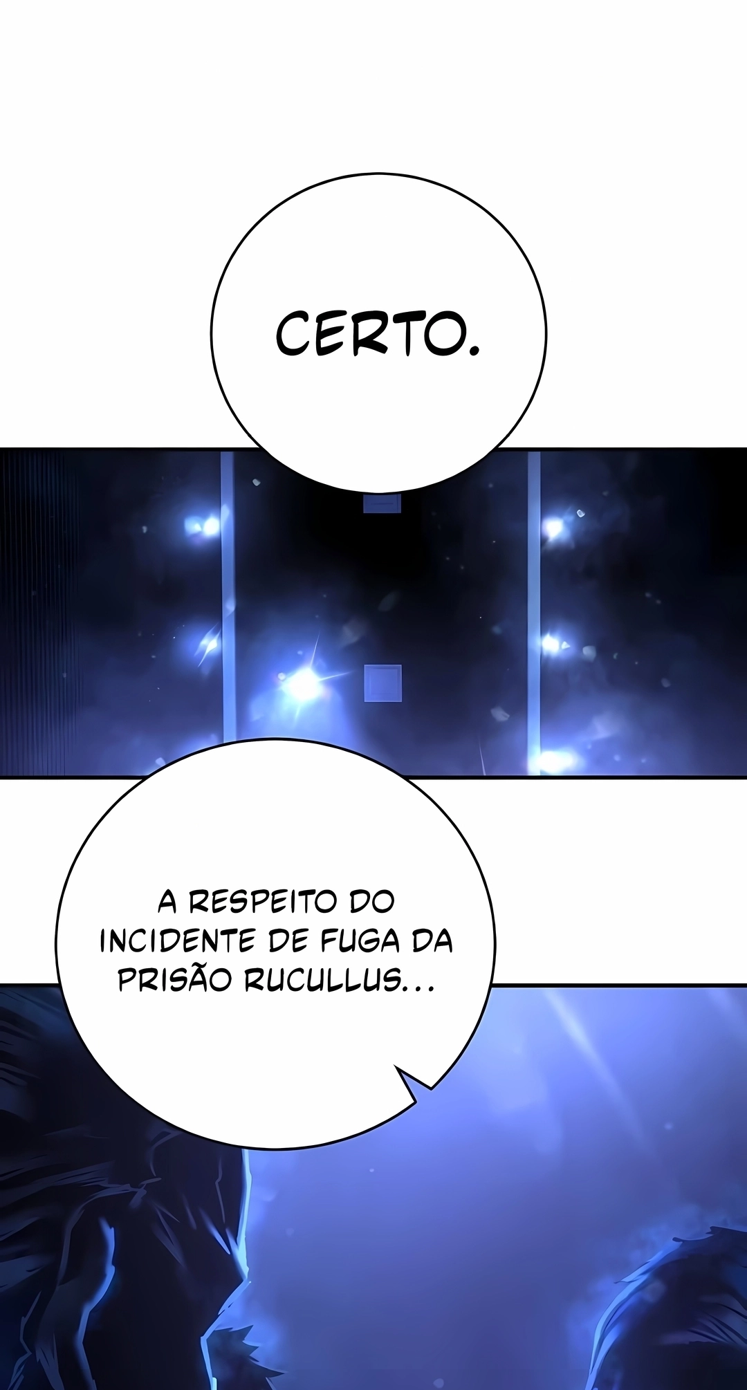 Carrasco Capítulo 23 Página 40
