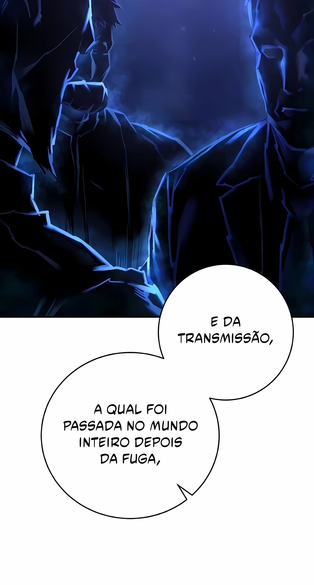 Carrasco Capítulo 23 Página 41