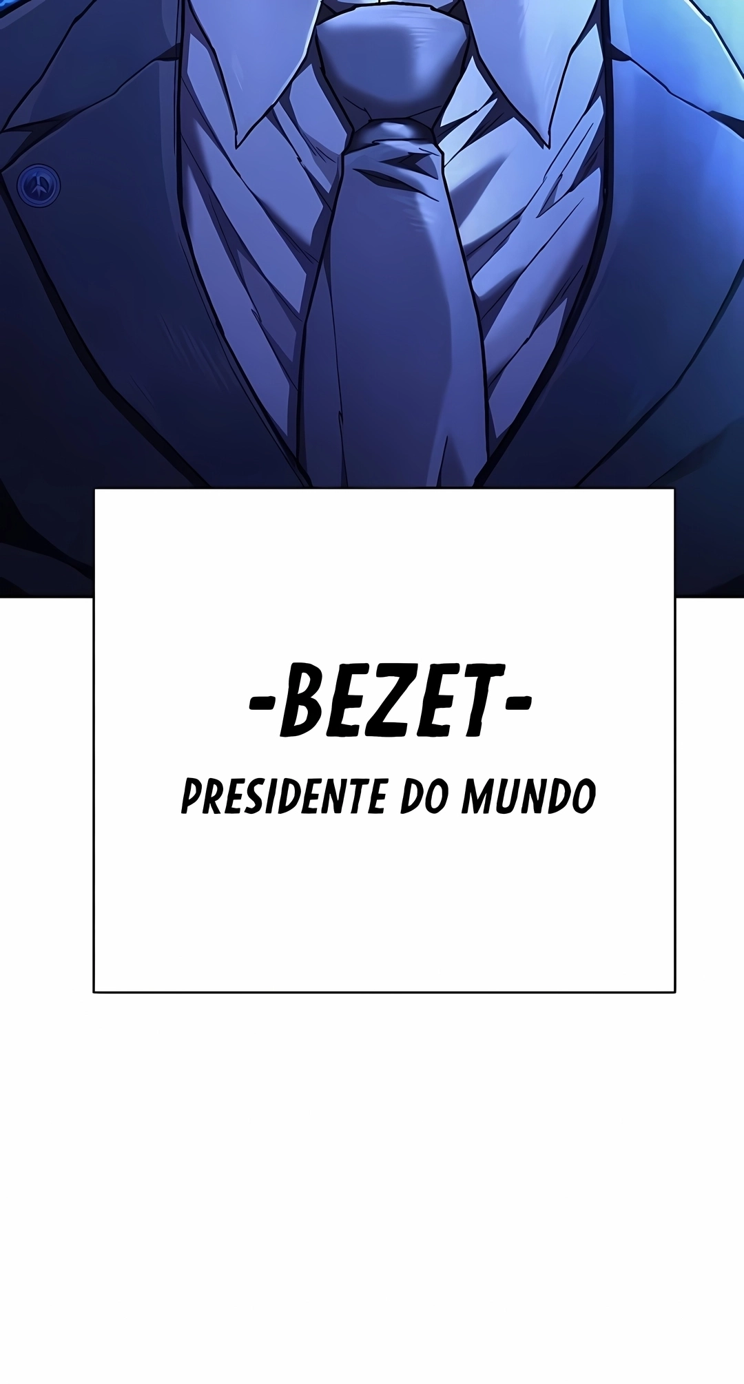Carrasco Capítulo 23 Página 43