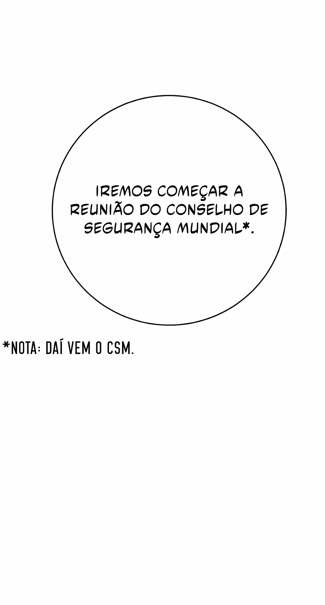 Carrasco Capítulo 23 Página 44