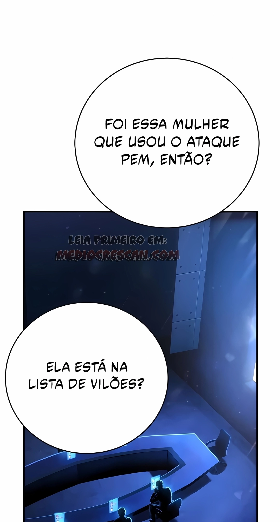 Carrasco Capítulo 23 Página 48
