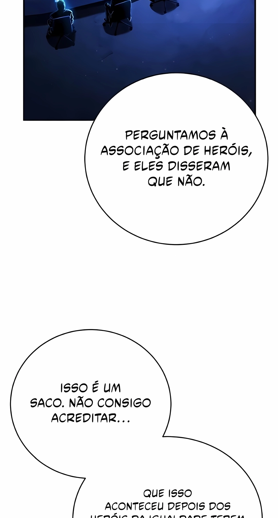 Carrasco Capítulo 23 Página 49