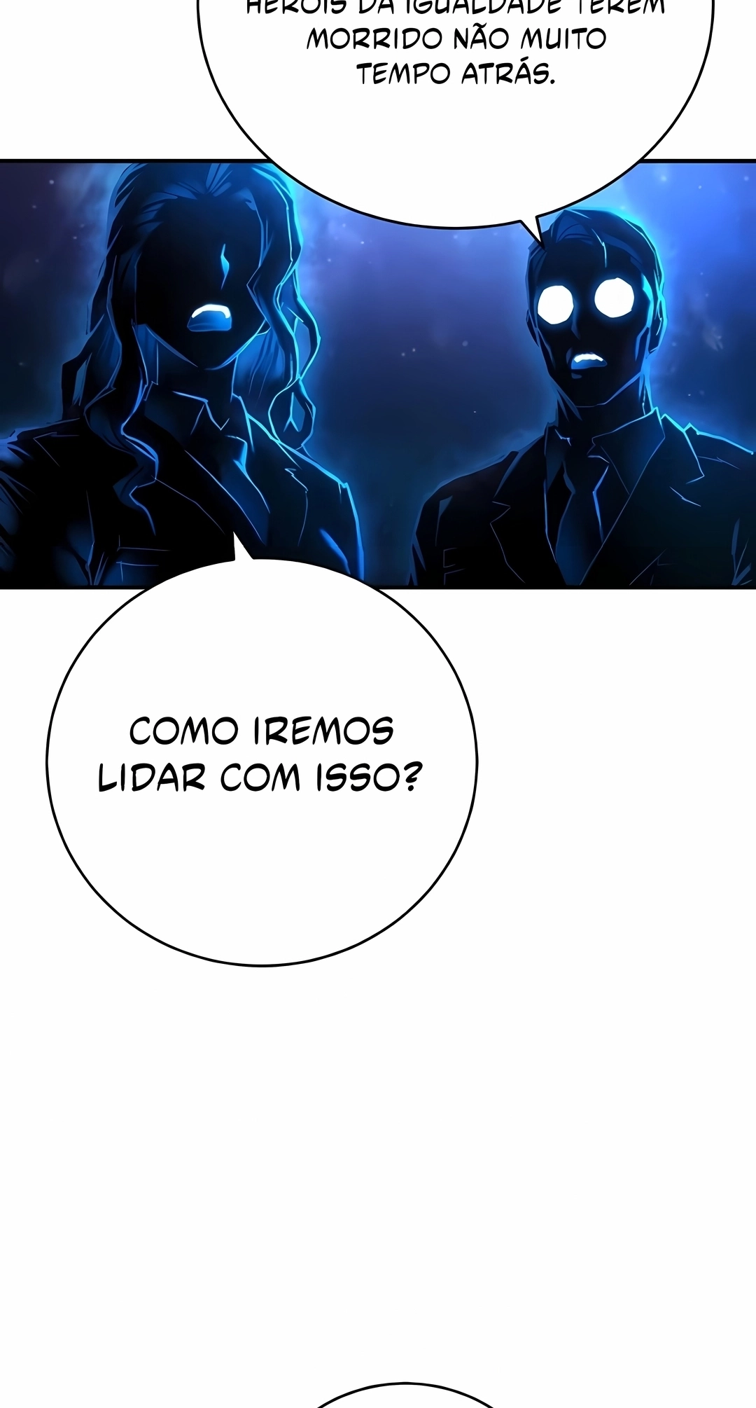 Carrasco Capítulo 23 Página 50