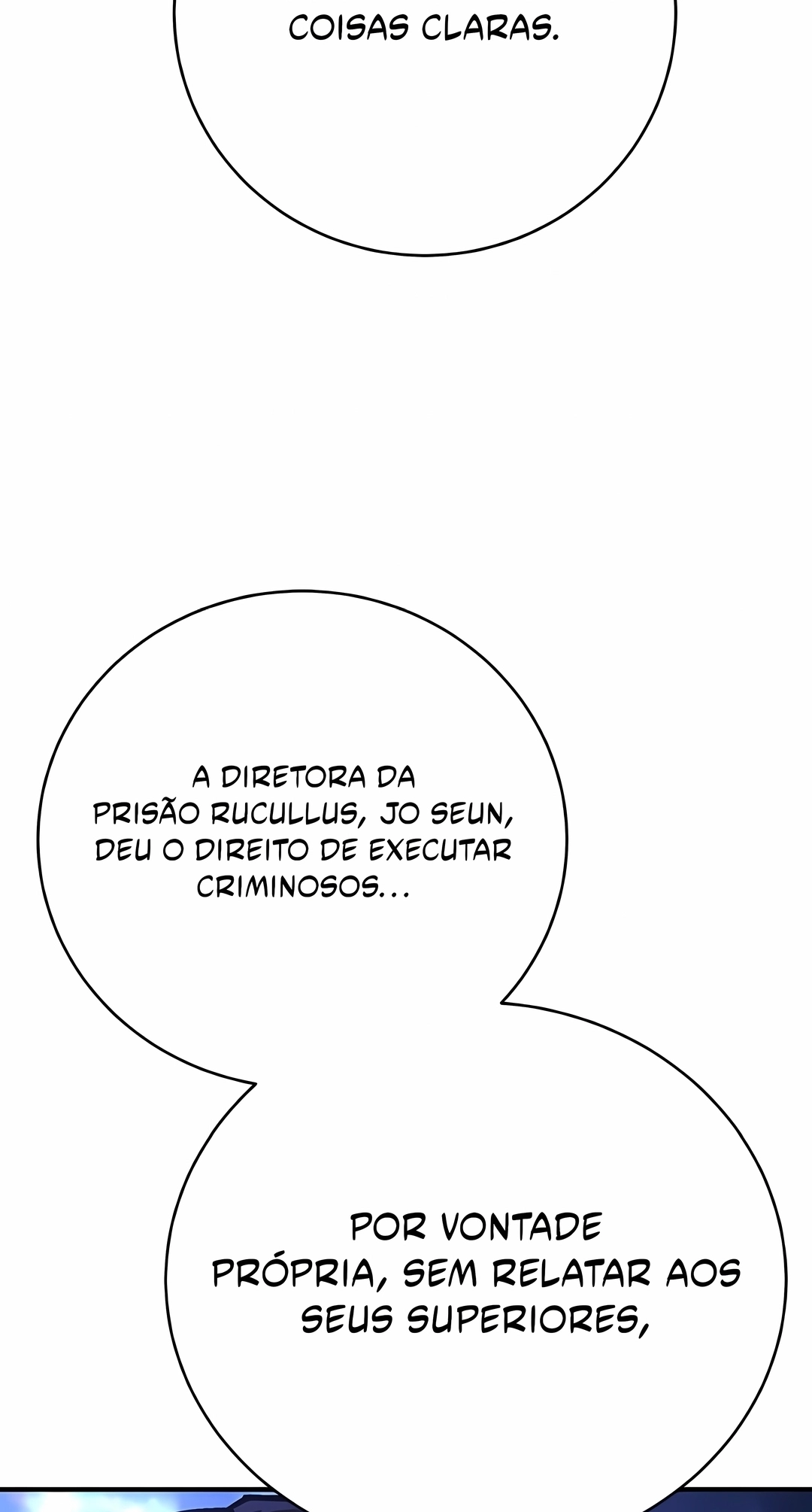 Carrasco Capítulo 23 Página 52