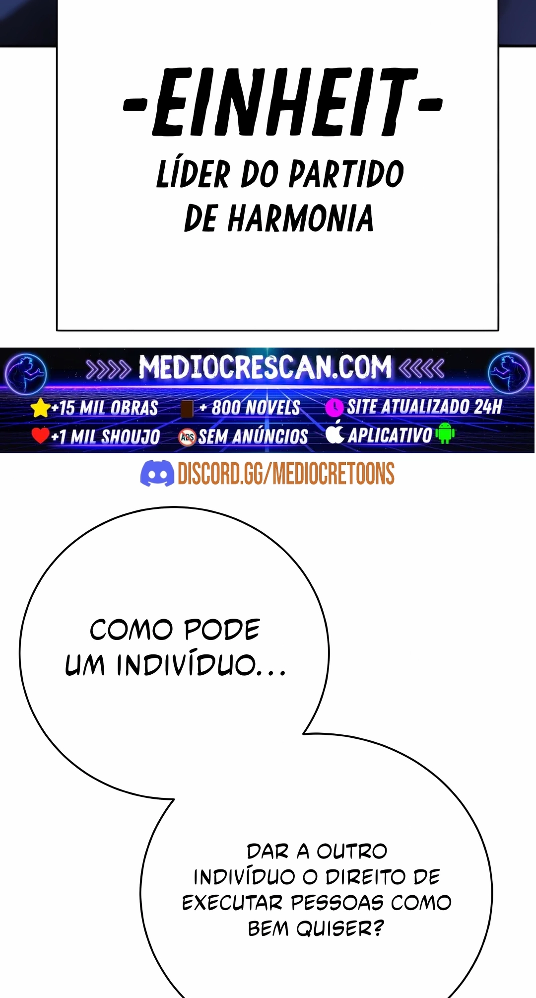 Carrasco Capítulo 23 Página 54