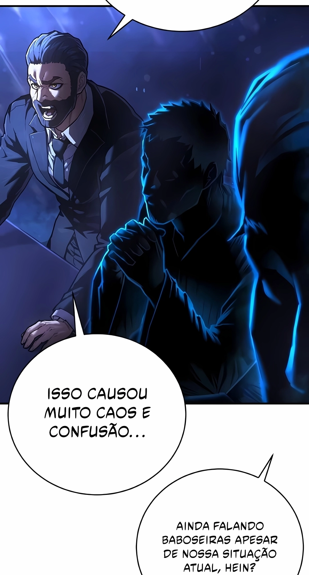 Carrasco Capítulo 23 Página 55