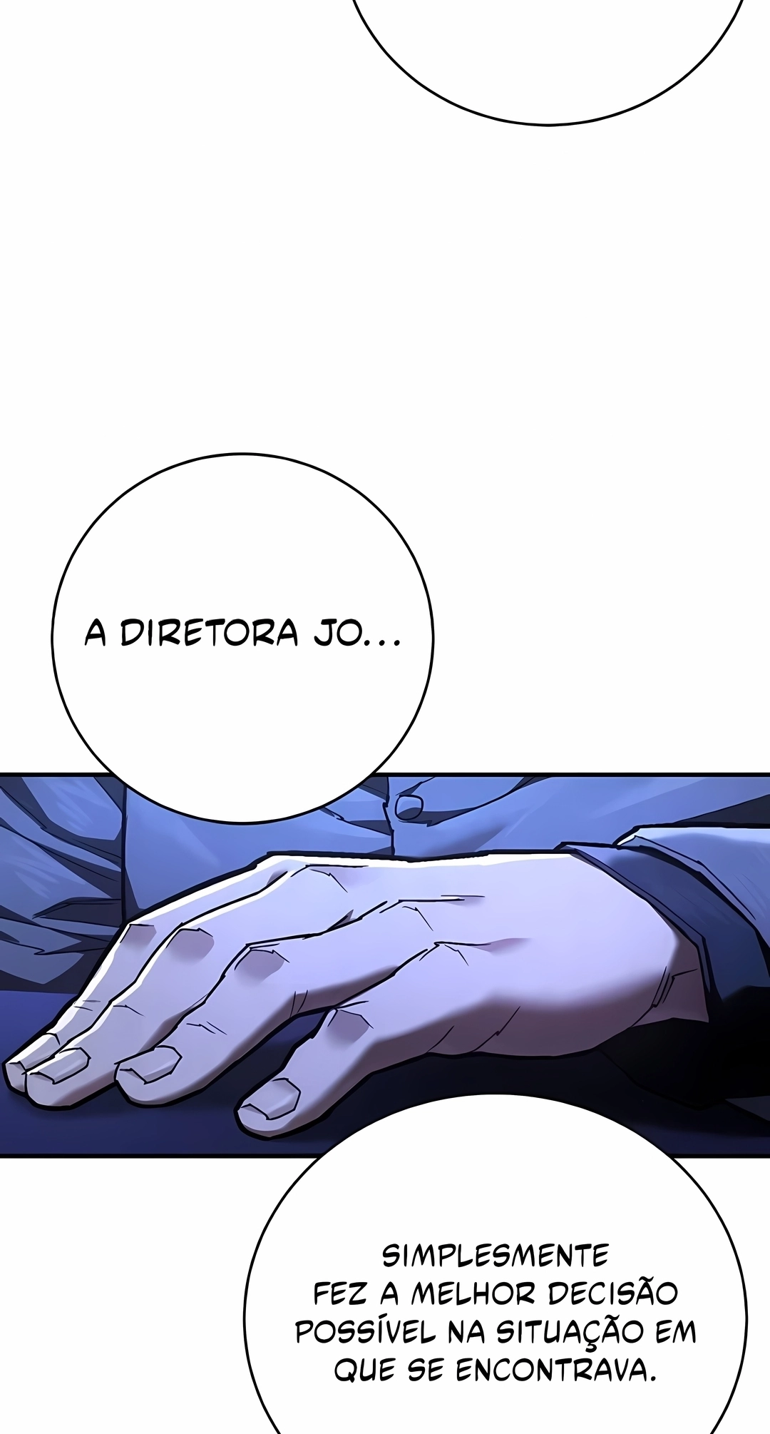 Carrasco Capítulo 23 Página 56