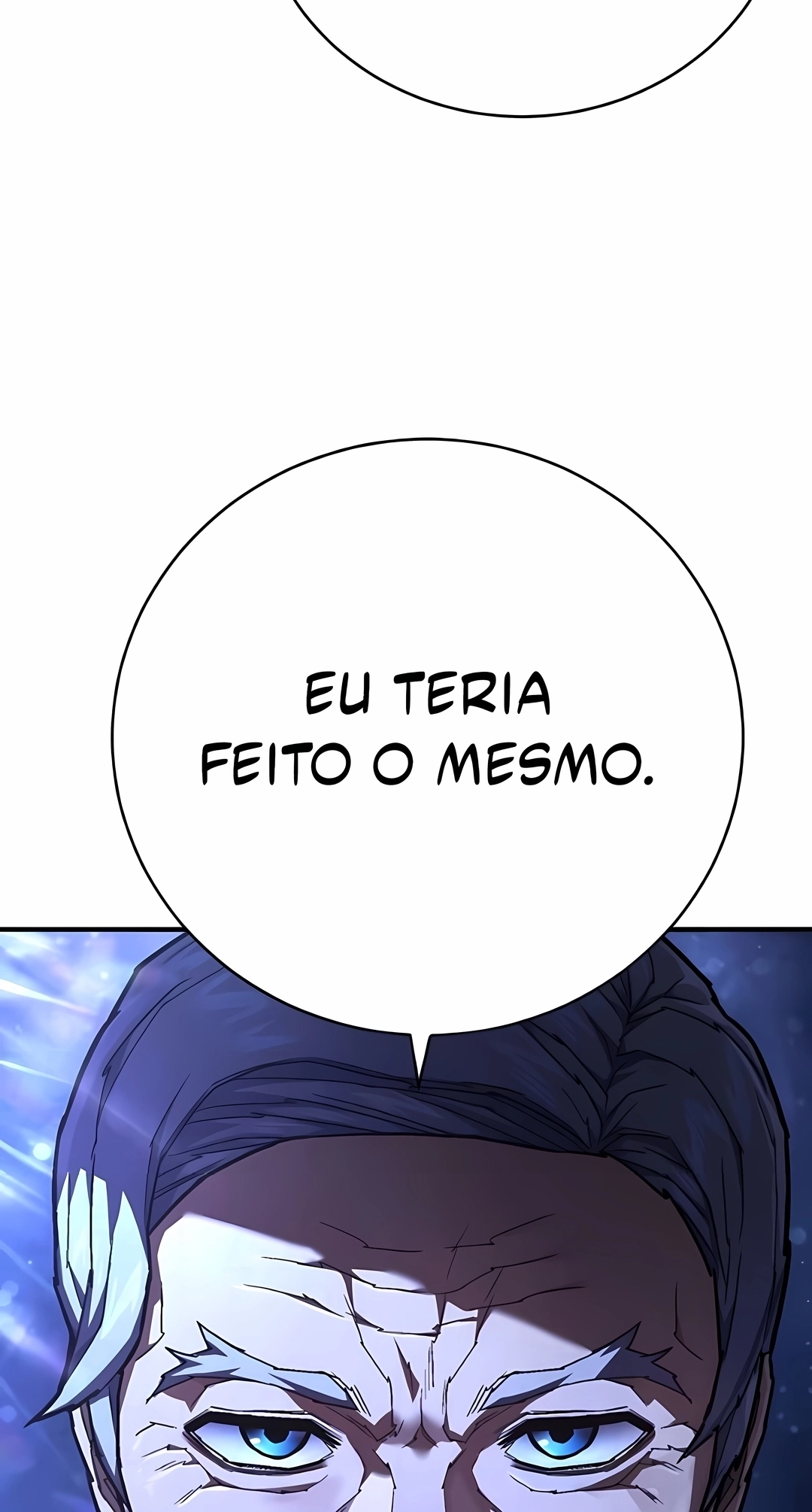 Carrasco Capítulo 23 Página 57