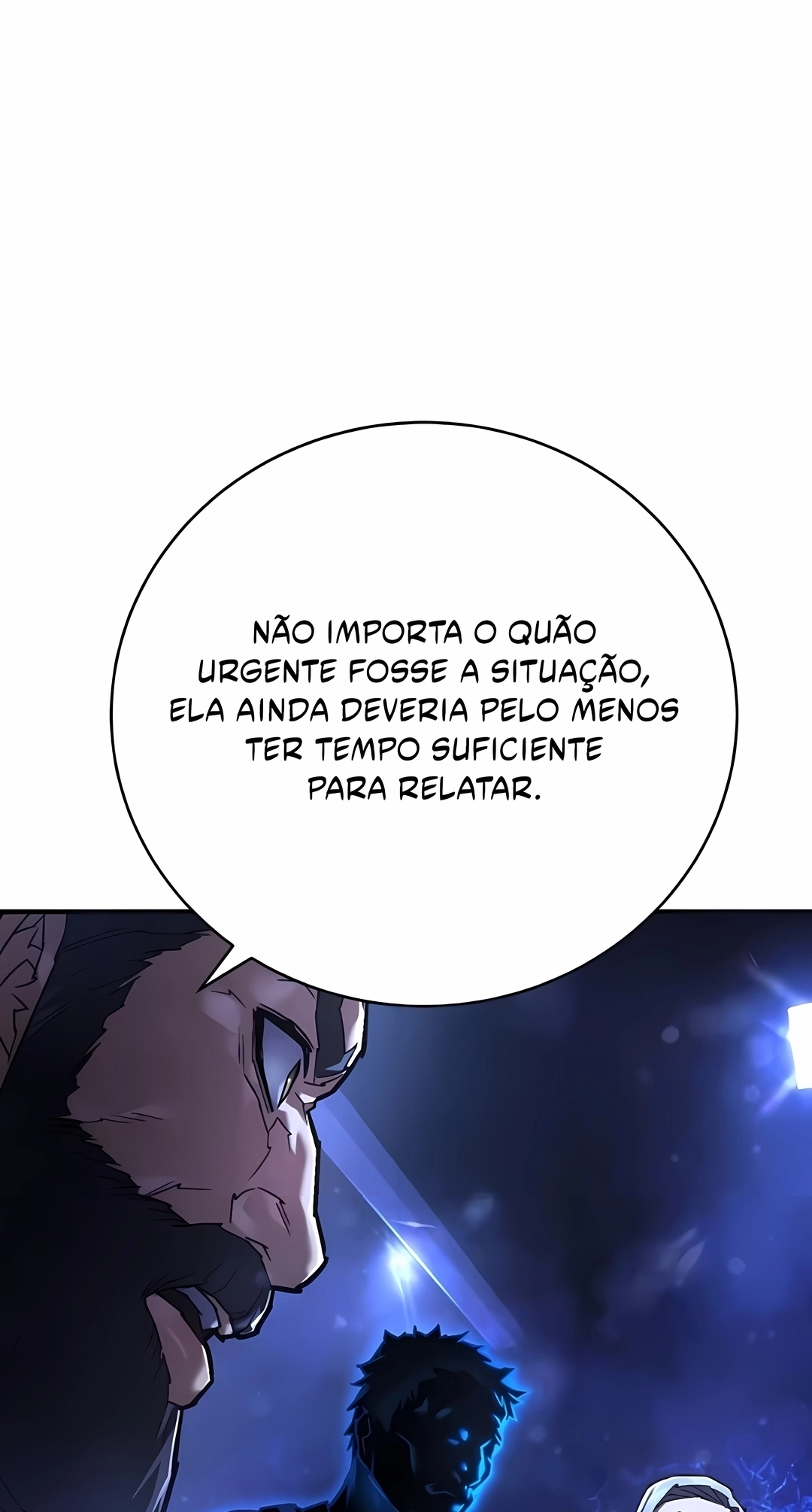 Carrasco Capítulo 23 Página 59