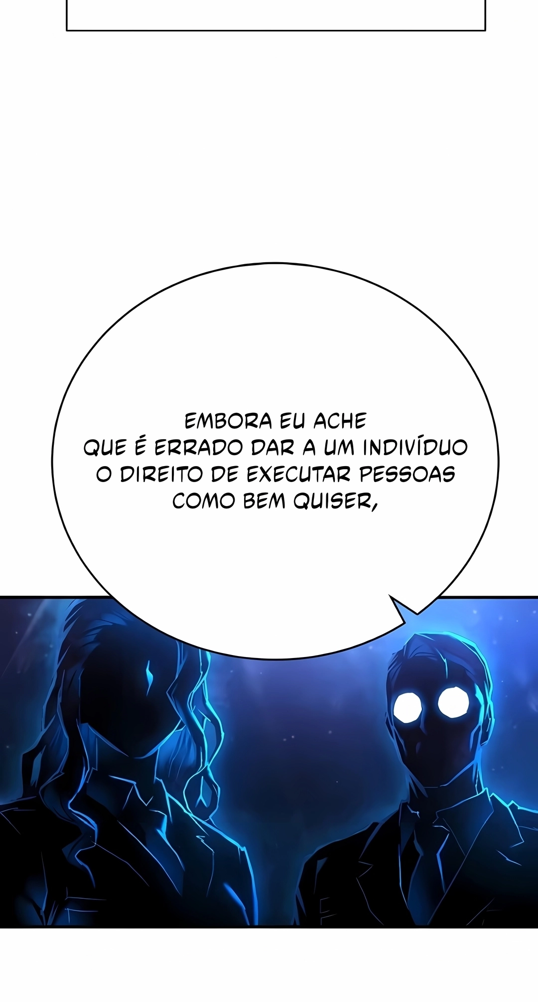 Carrasco Capítulo 23 Página 63