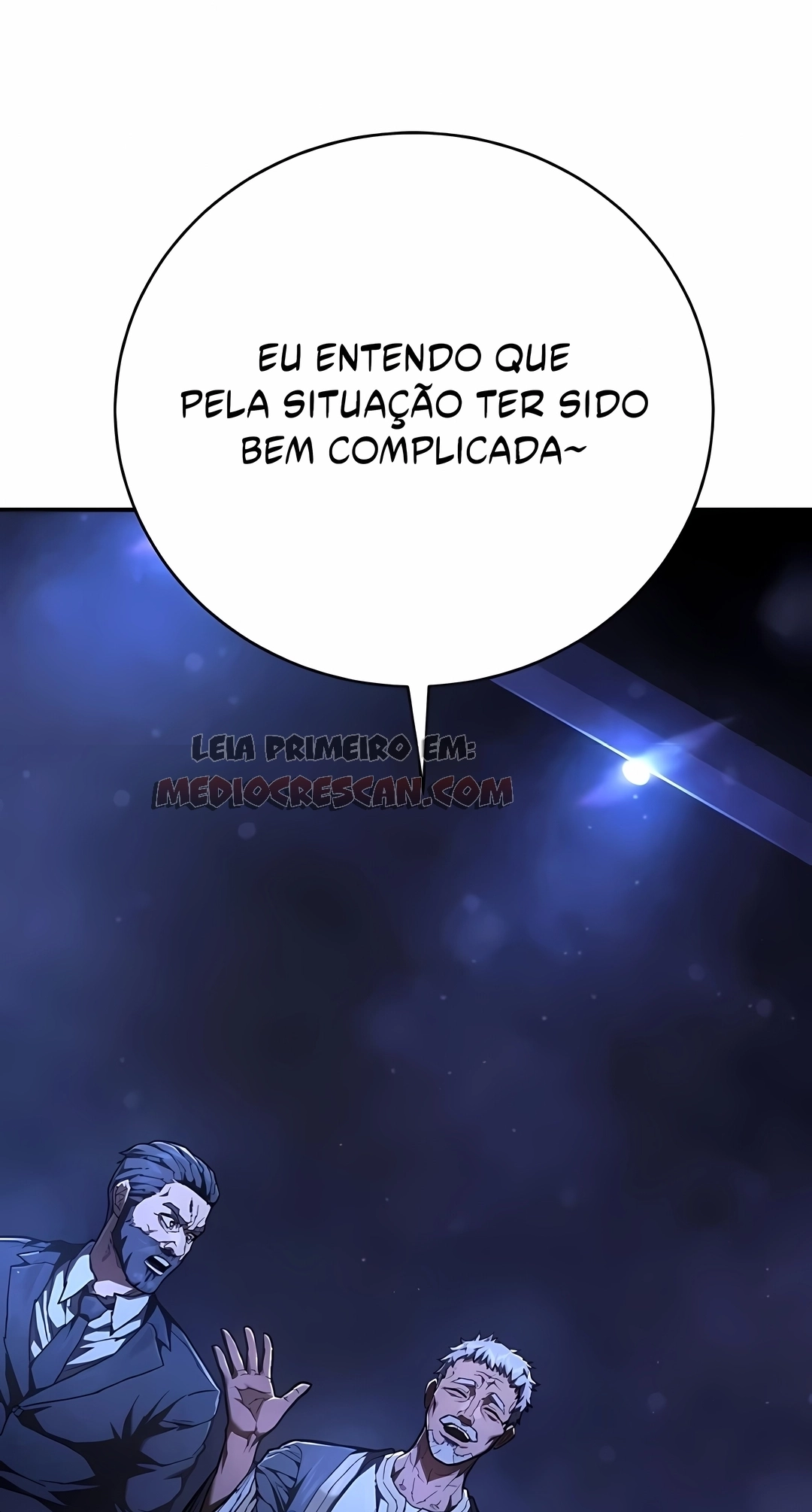Carrasco Capítulo 23 Página 64