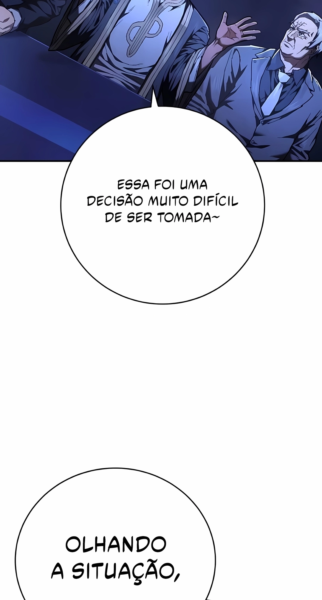 Carrasco Capítulo 23 Página 65