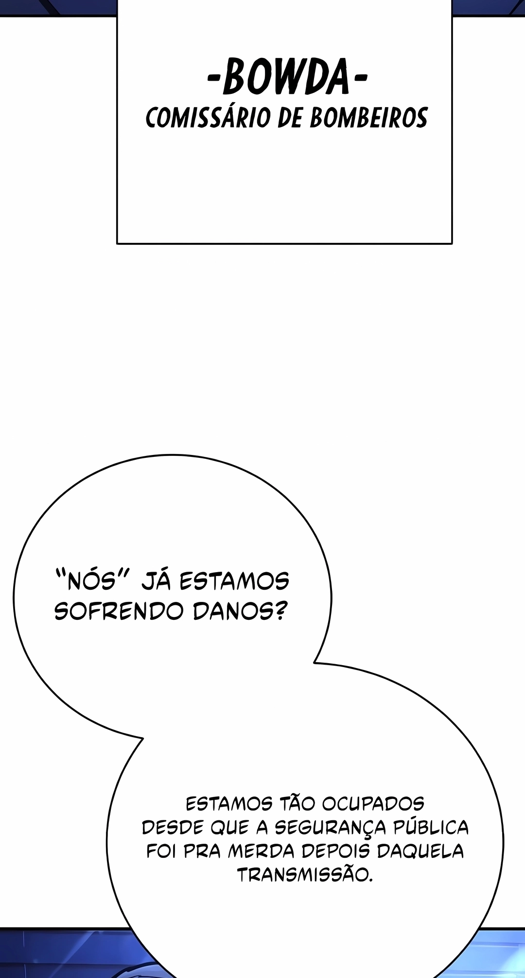 Carrasco Capítulo 23 Página 67