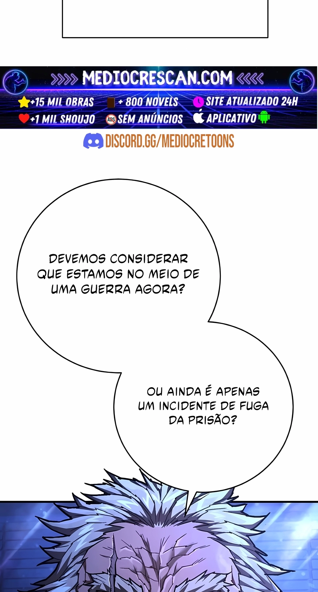 Carrasco Capítulo 23 Página 69