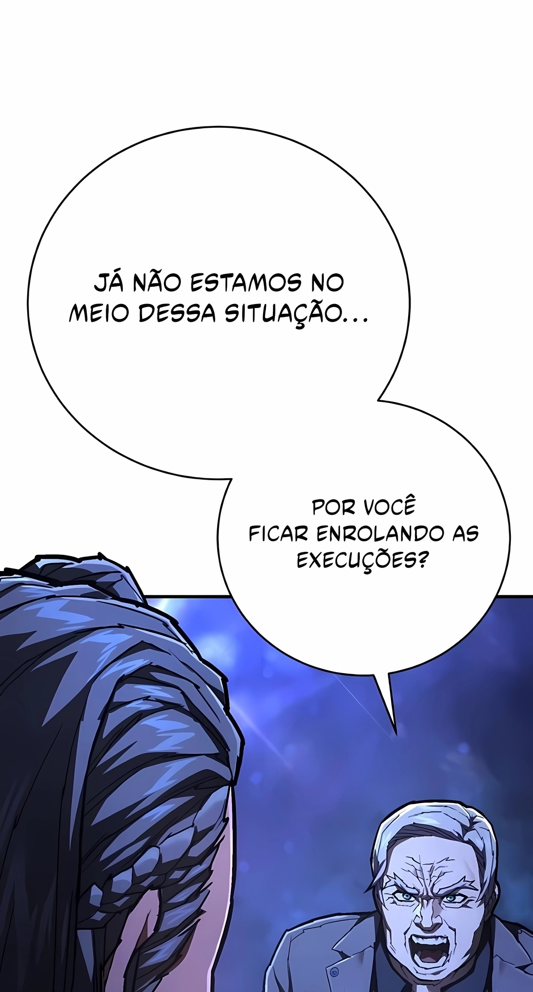 Carrasco Capítulo 23 Página 72