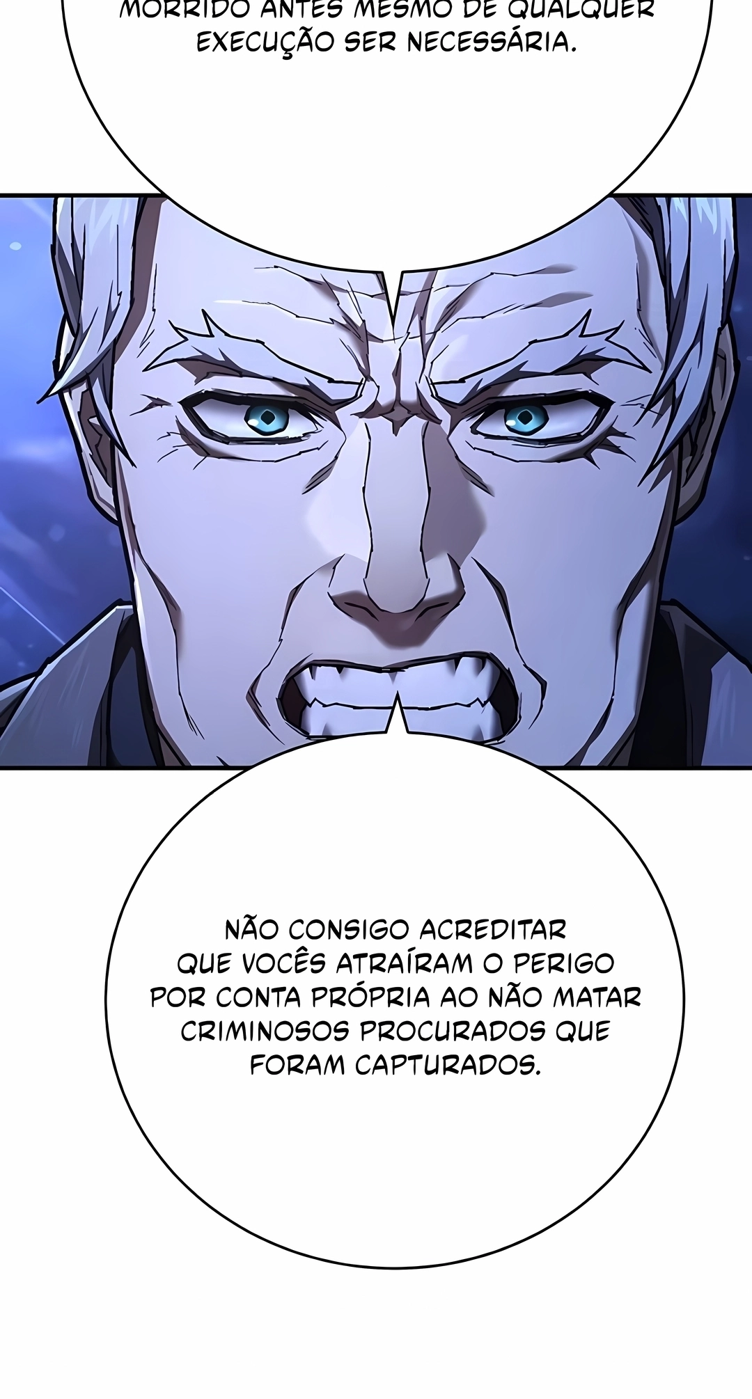 Carrasco Capítulo 23 Página 74