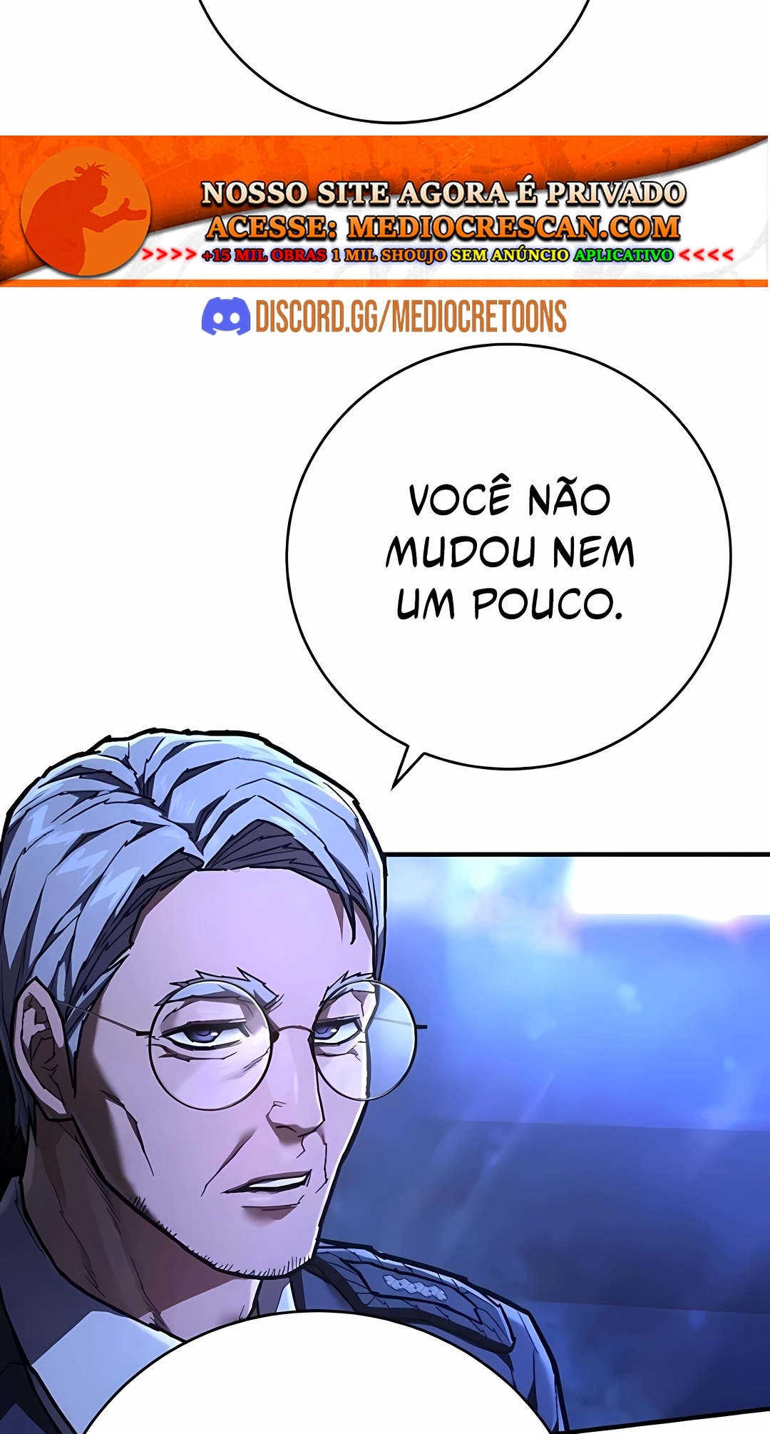 Carrasco Capítulo 23 Página 76