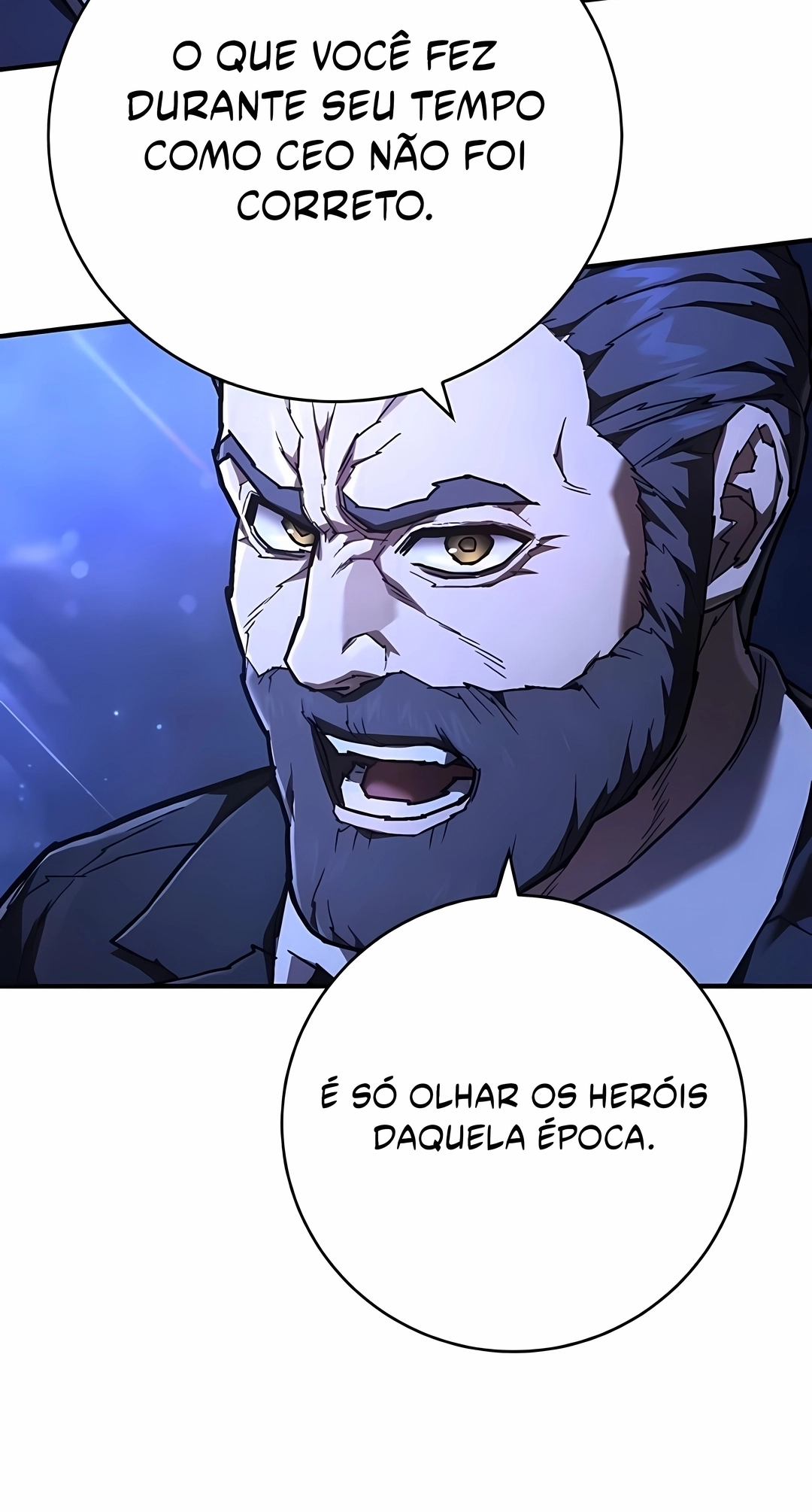 Carrasco Capítulo 23 Página 77