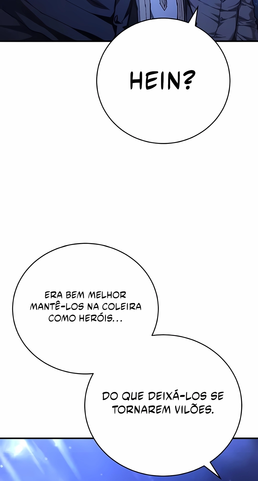 Carrasco Capítulo 23 Página 79
