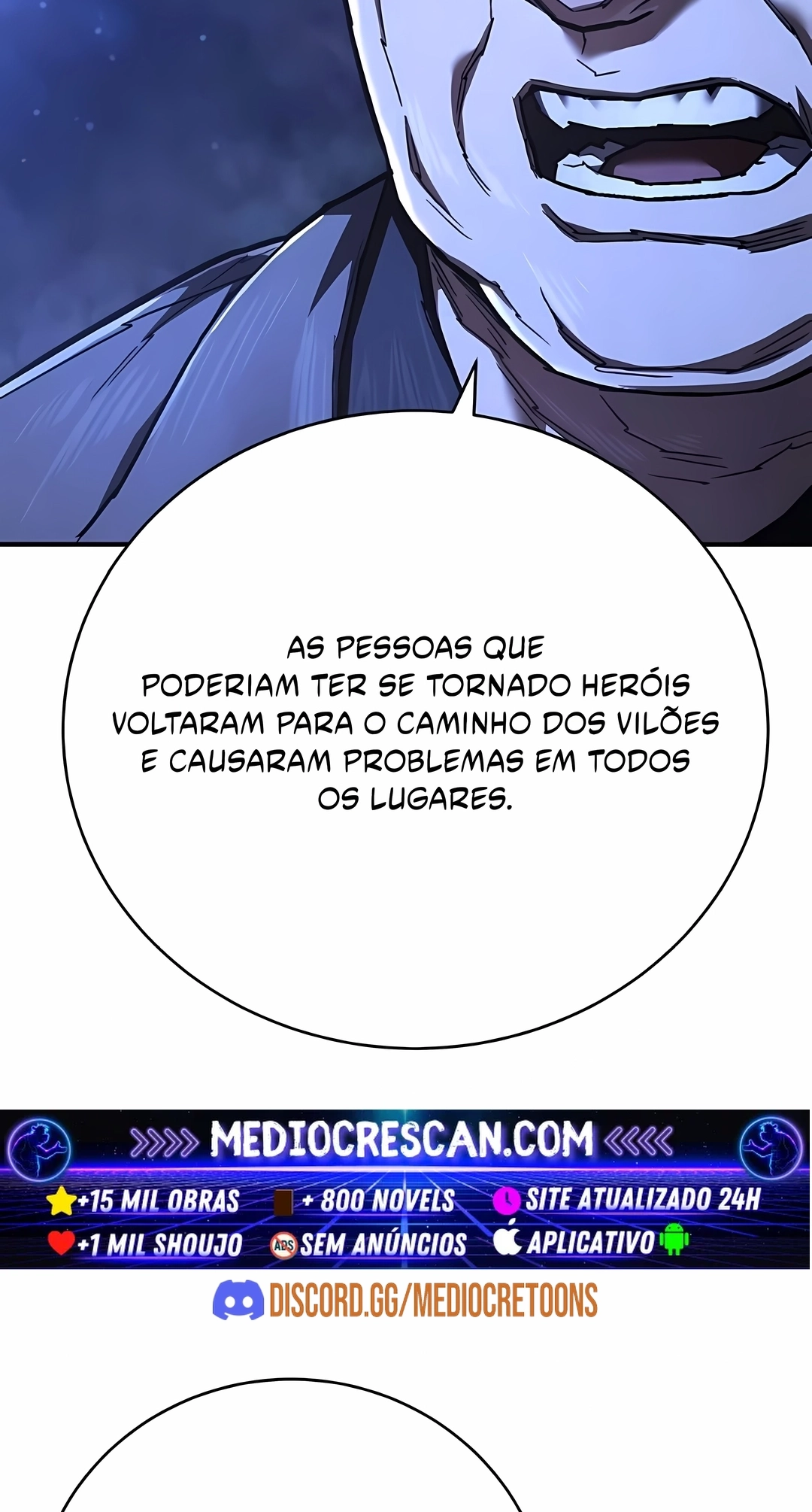 Carrasco Capítulo 23 Página 82