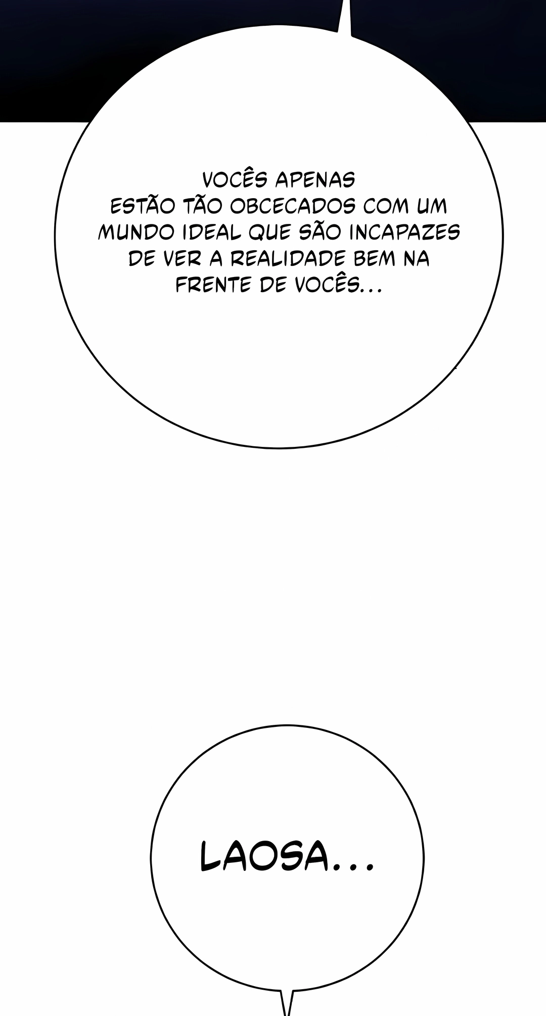 Carrasco Capítulo 23 Página 85