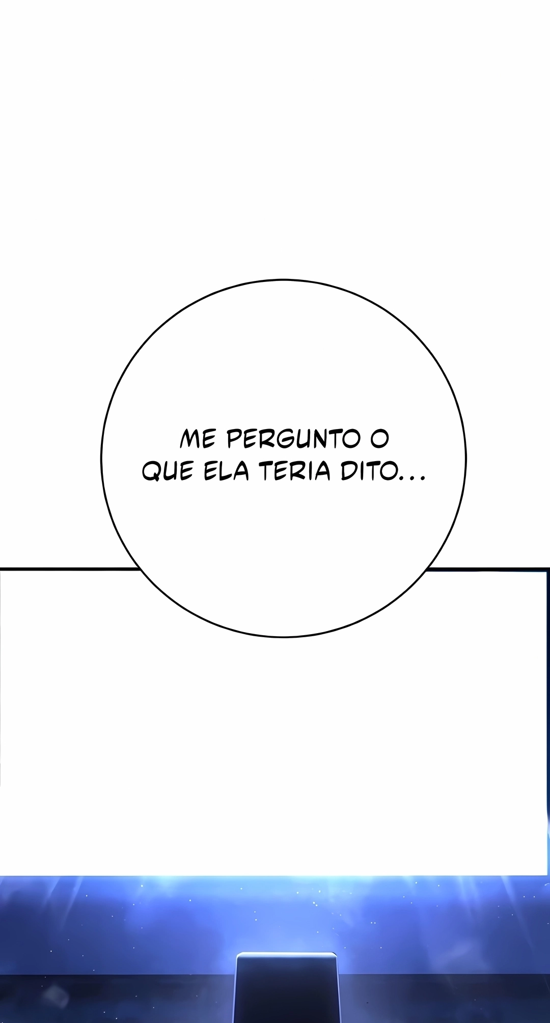 Carrasco Capítulo 23 Página 89