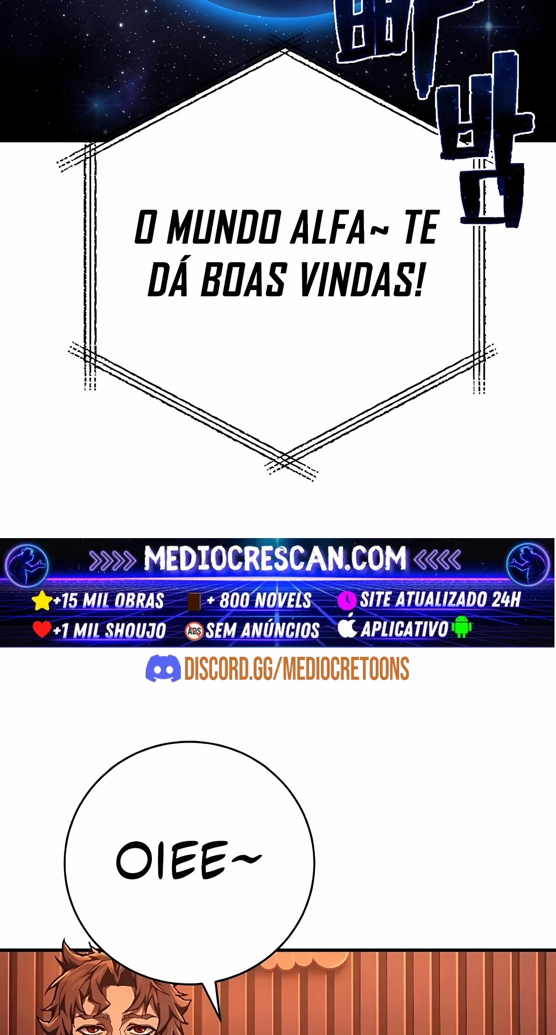 Carrasco Capítulo 23 Página 9