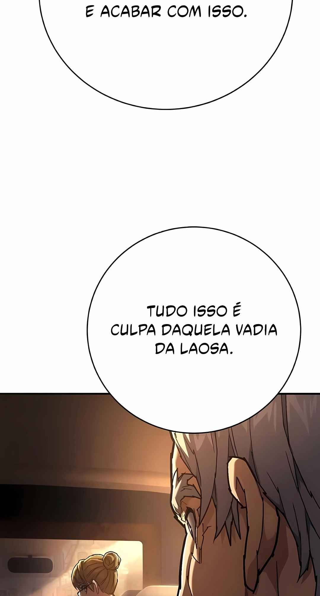 Carrasco Capítulo 23 Página 96