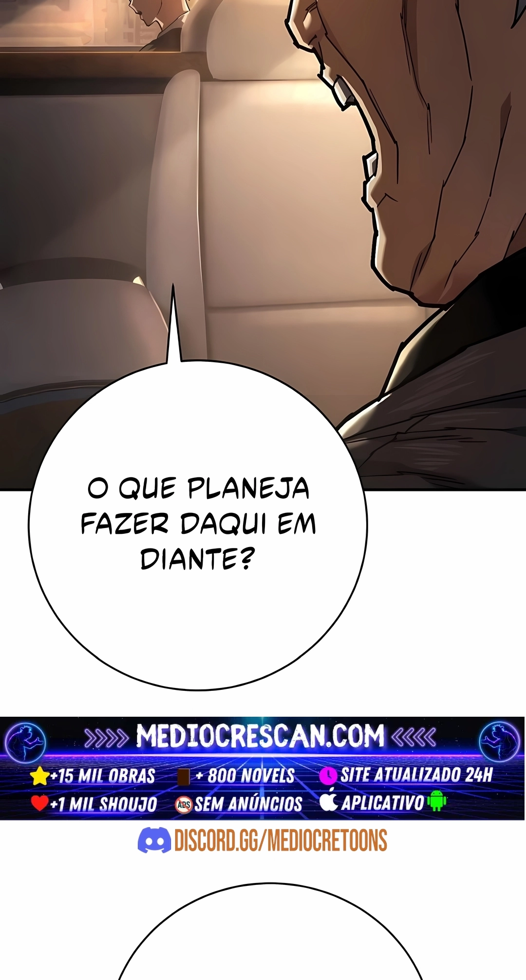 Carrasco Capítulo 23 Página 97