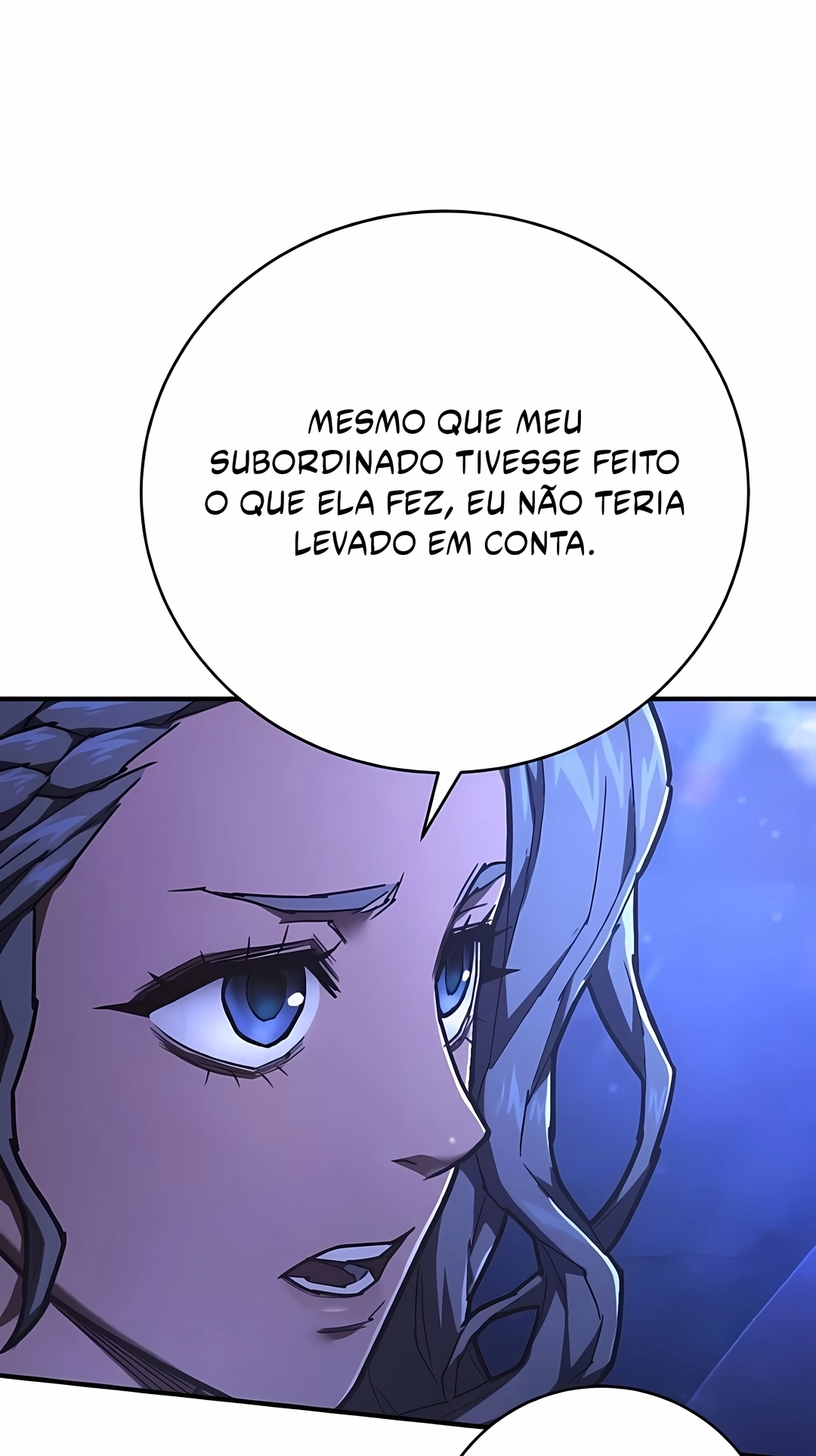 Carrasco Capítulo 24 Página 100