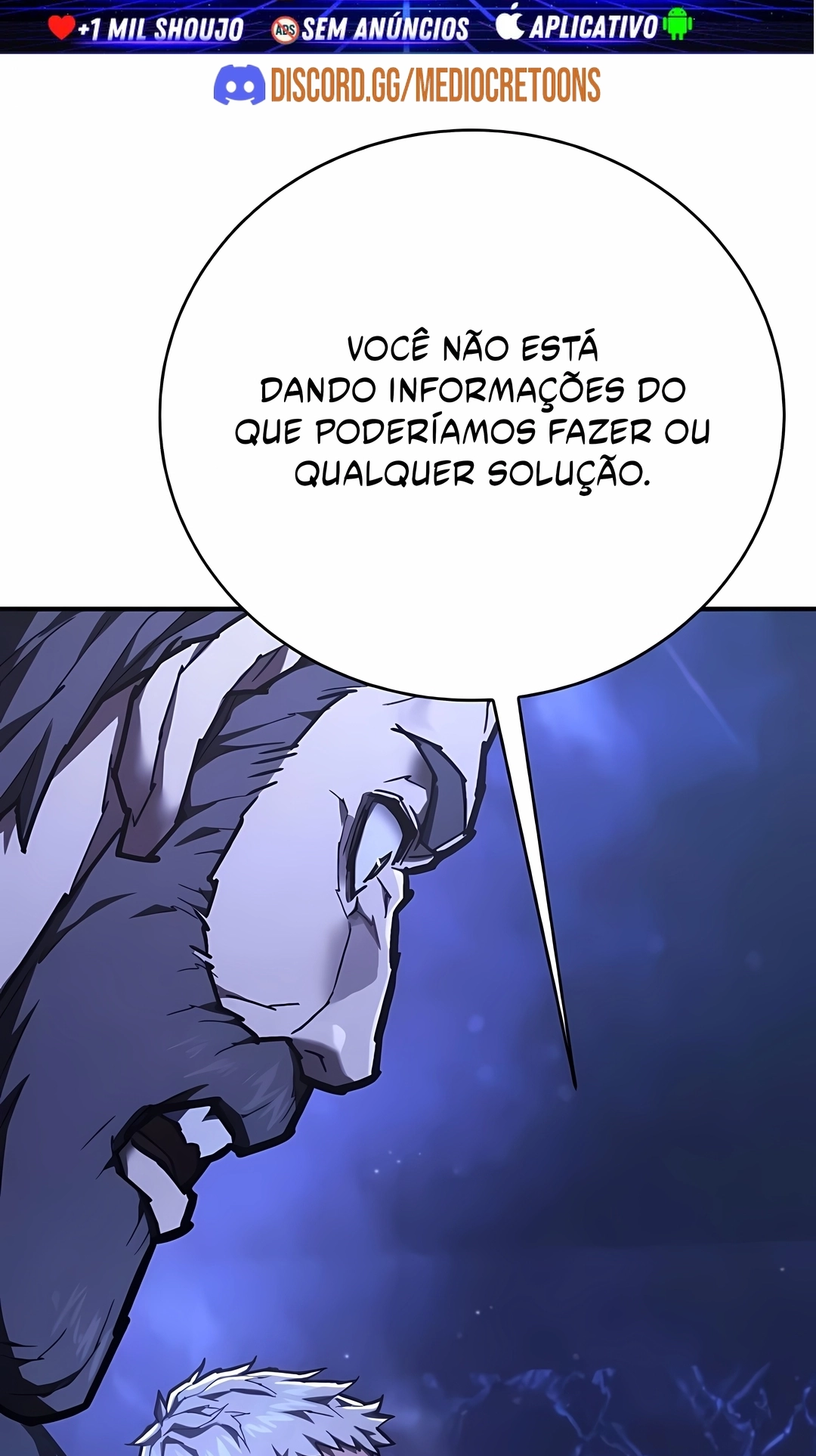 Carrasco Capítulo 24 Página 102