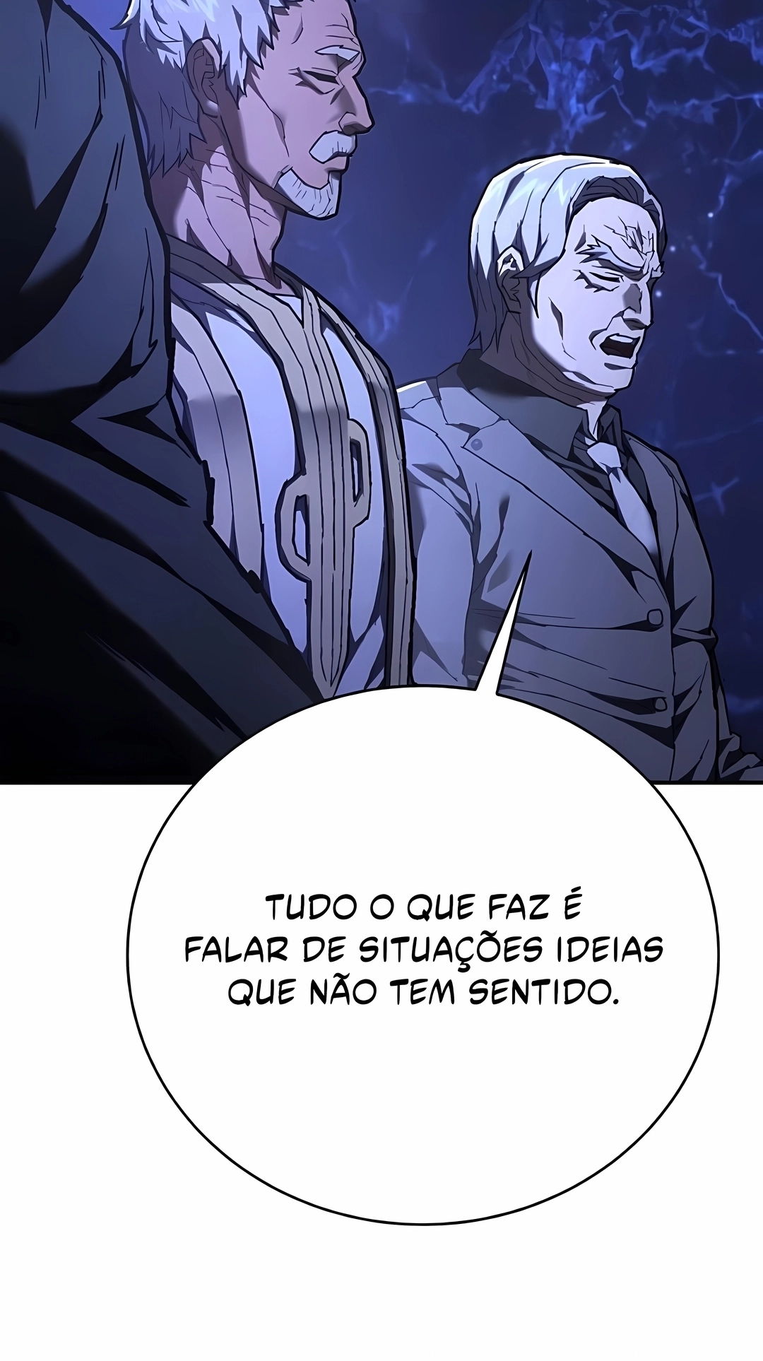 Carrasco Capítulo 24 Página 103