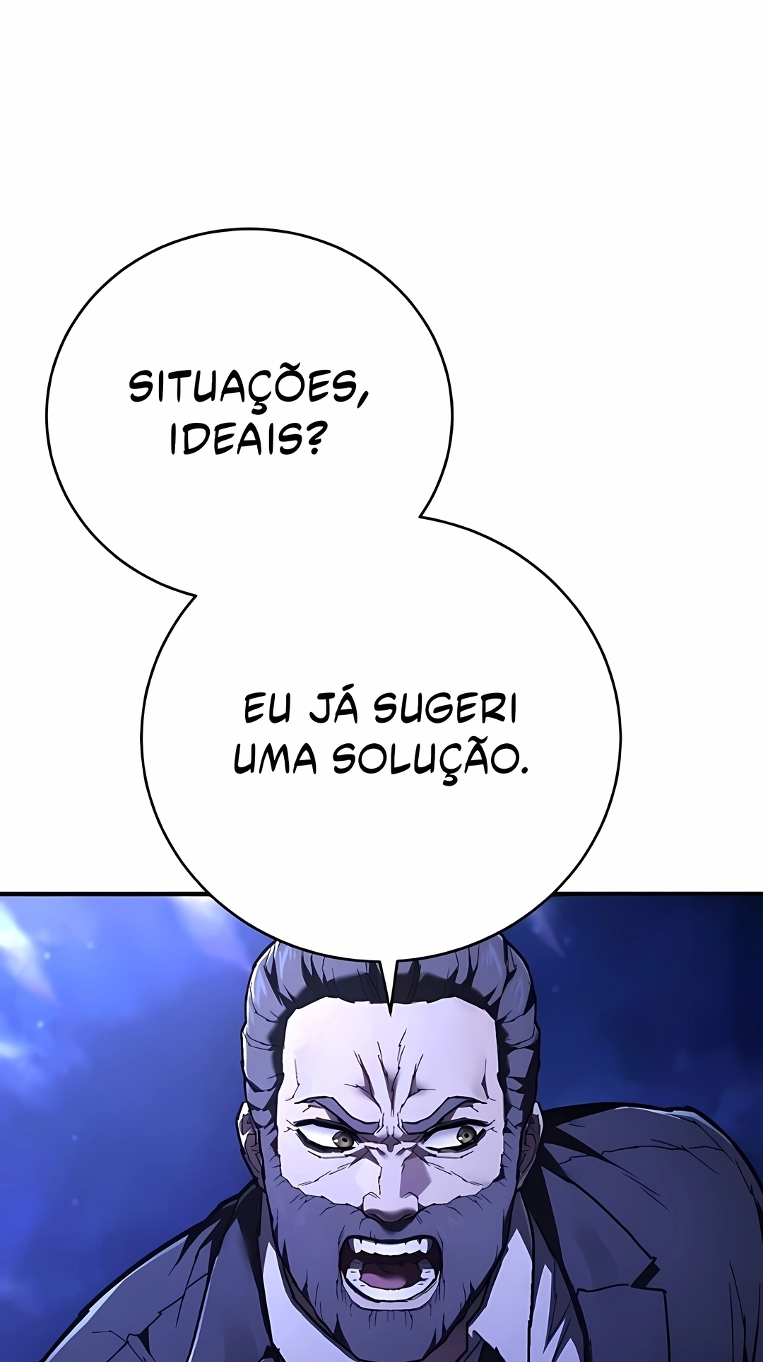 Carrasco Capítulo 24 Página 104
