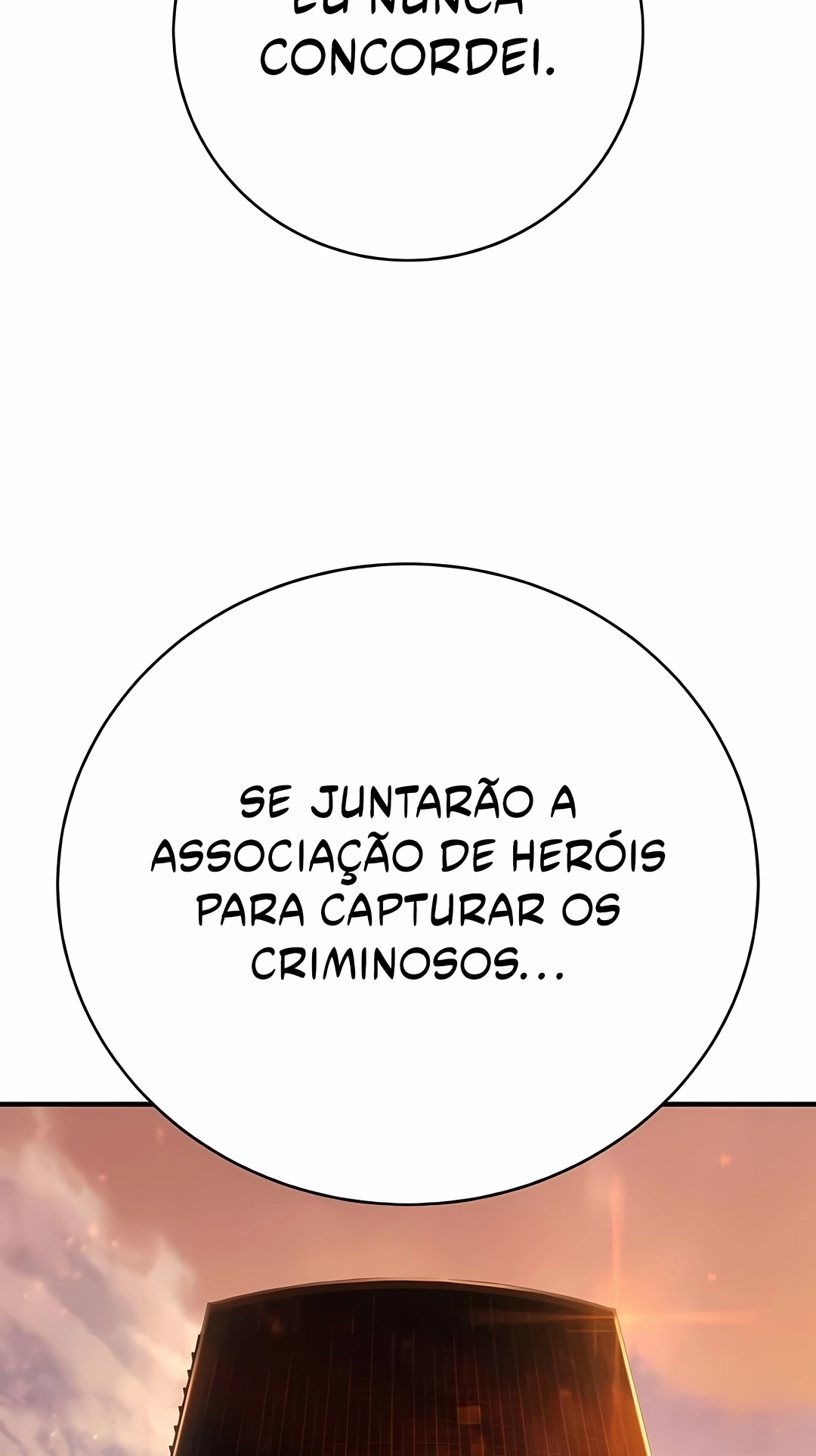 Carrasco Capítulo 24 Página 107