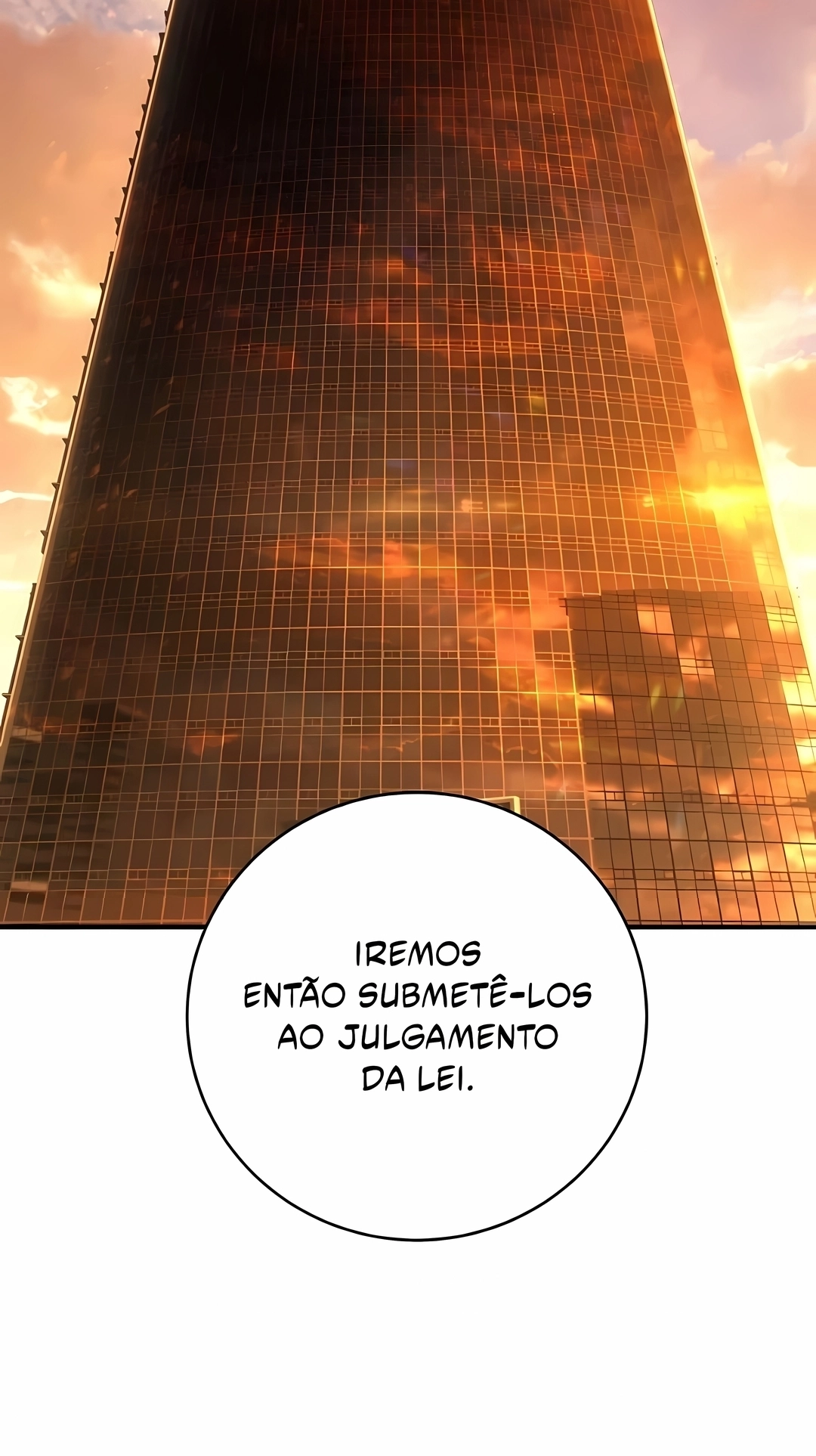 Carrasco Capítulo 24 Página 108