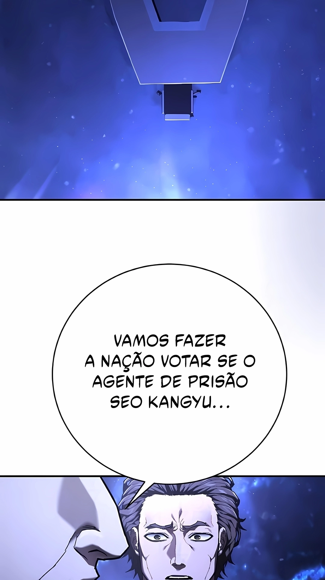 Carrasco Capítulo 24 Página 115