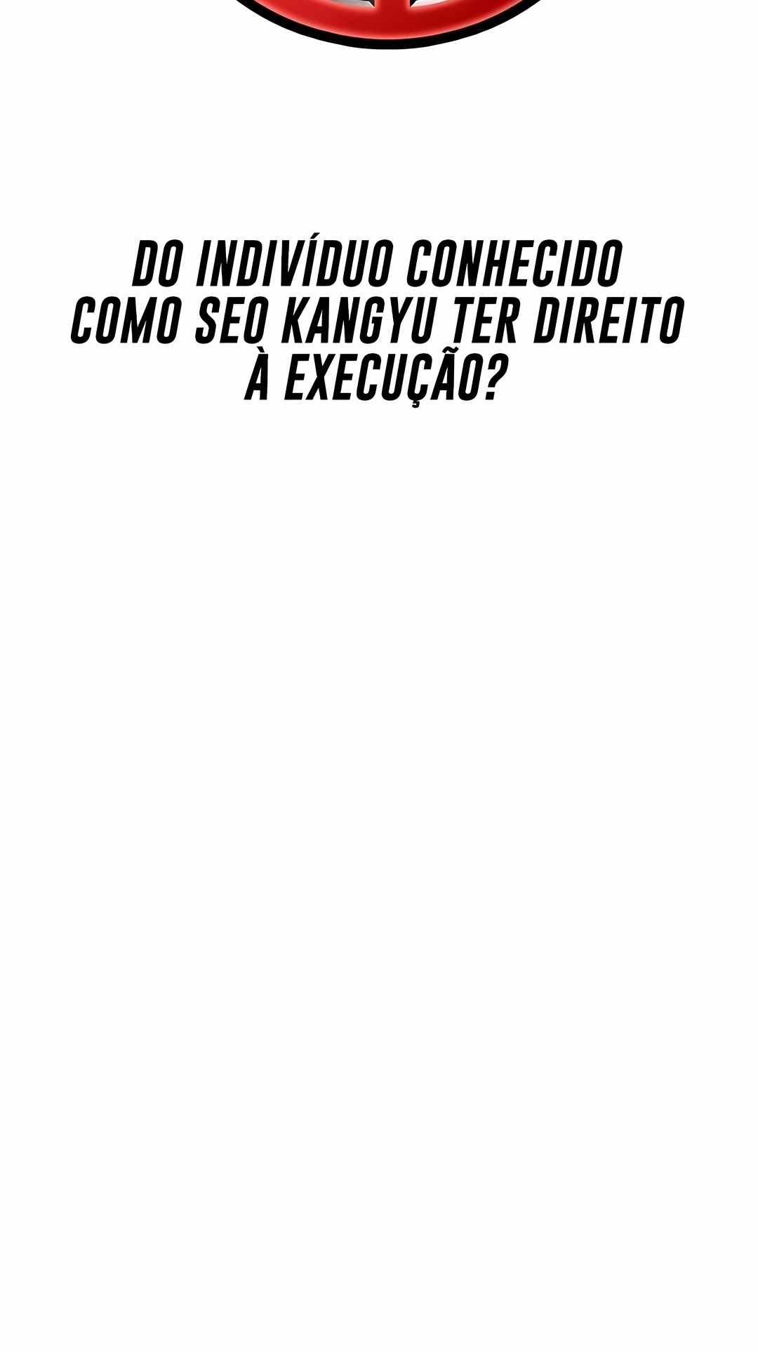 Carrasco Capítulo 24 Página 119