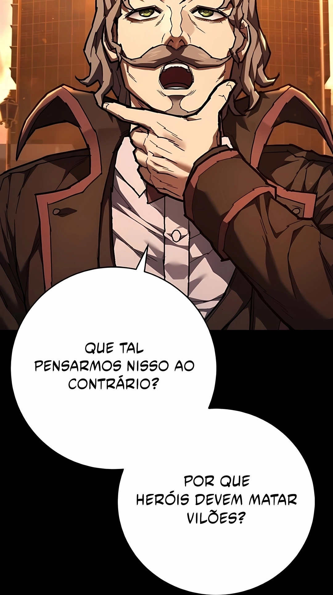 Carrasco Capítulo 24 Página 12