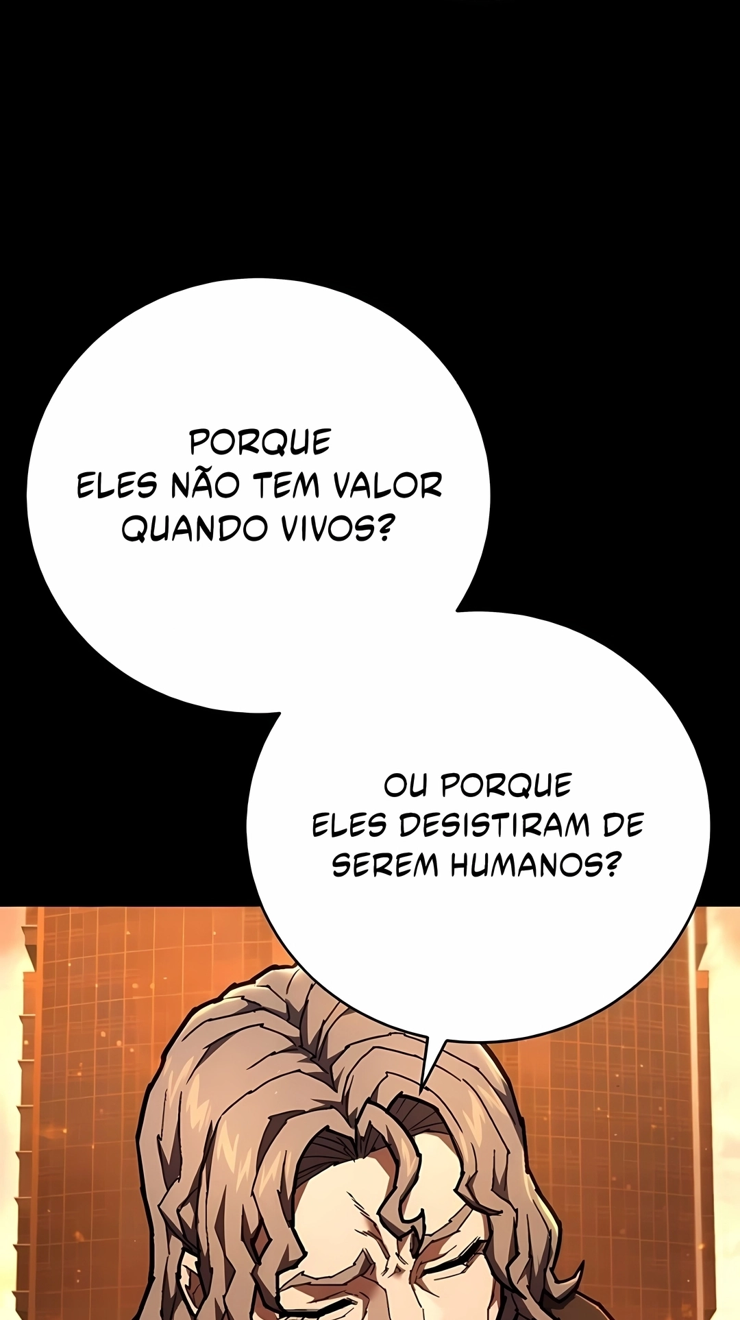 Carrasco Capítulo 24 Página 13