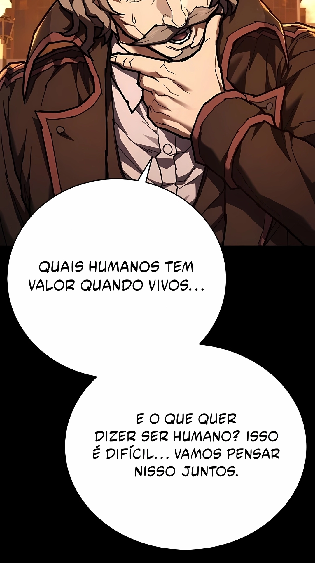 Carrasco Capítulo 24 Página 14