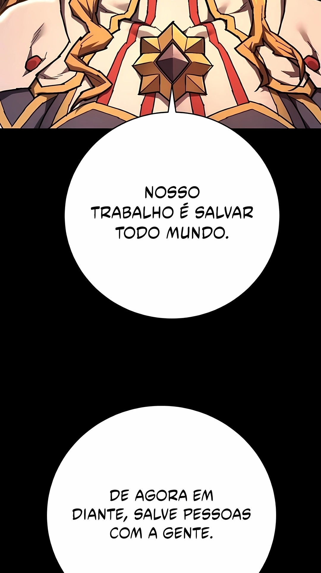 Carrasco Capítulo 24 Página 16