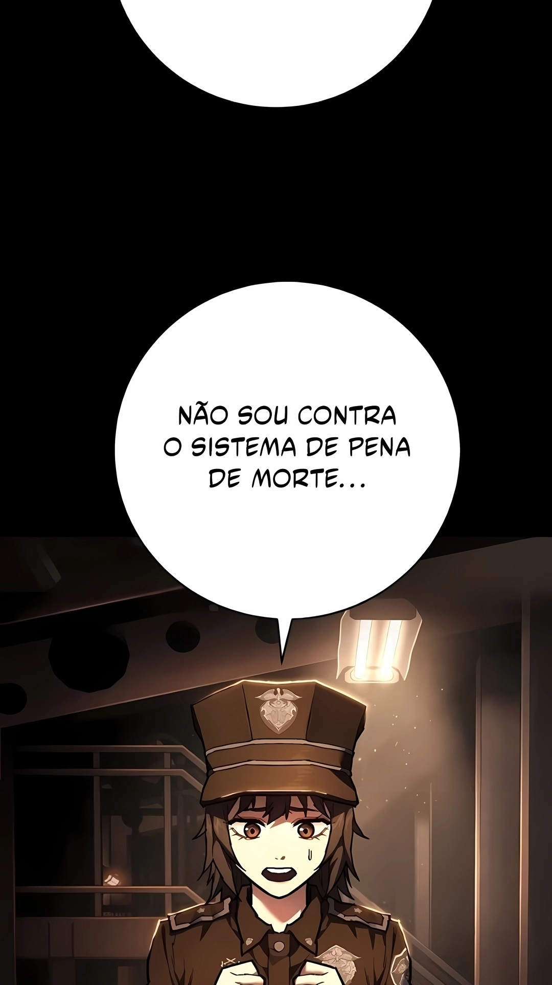 Carrasco Capítulo 24 Página 23