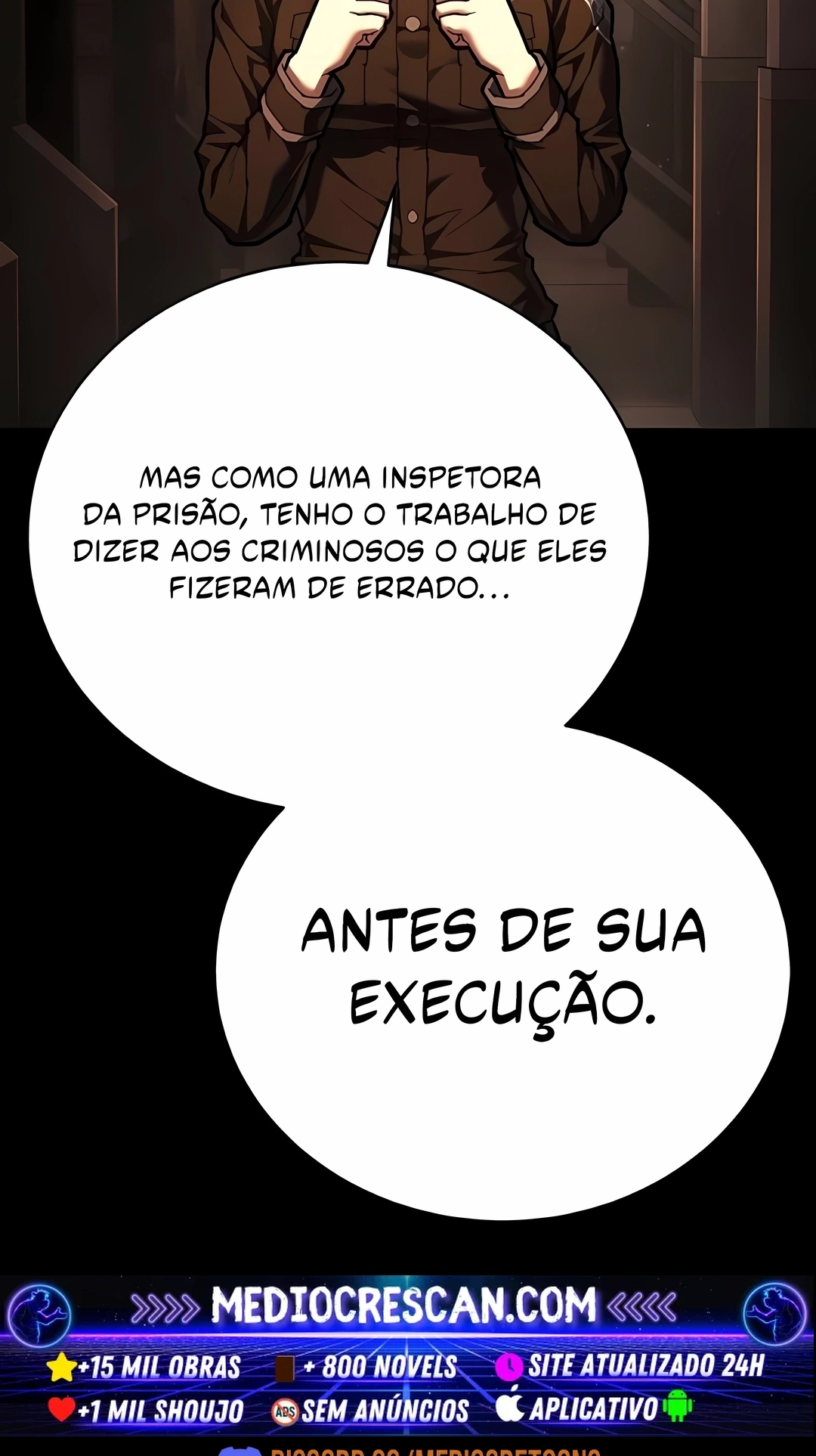 Carrasco Capítulo 24 Página 24